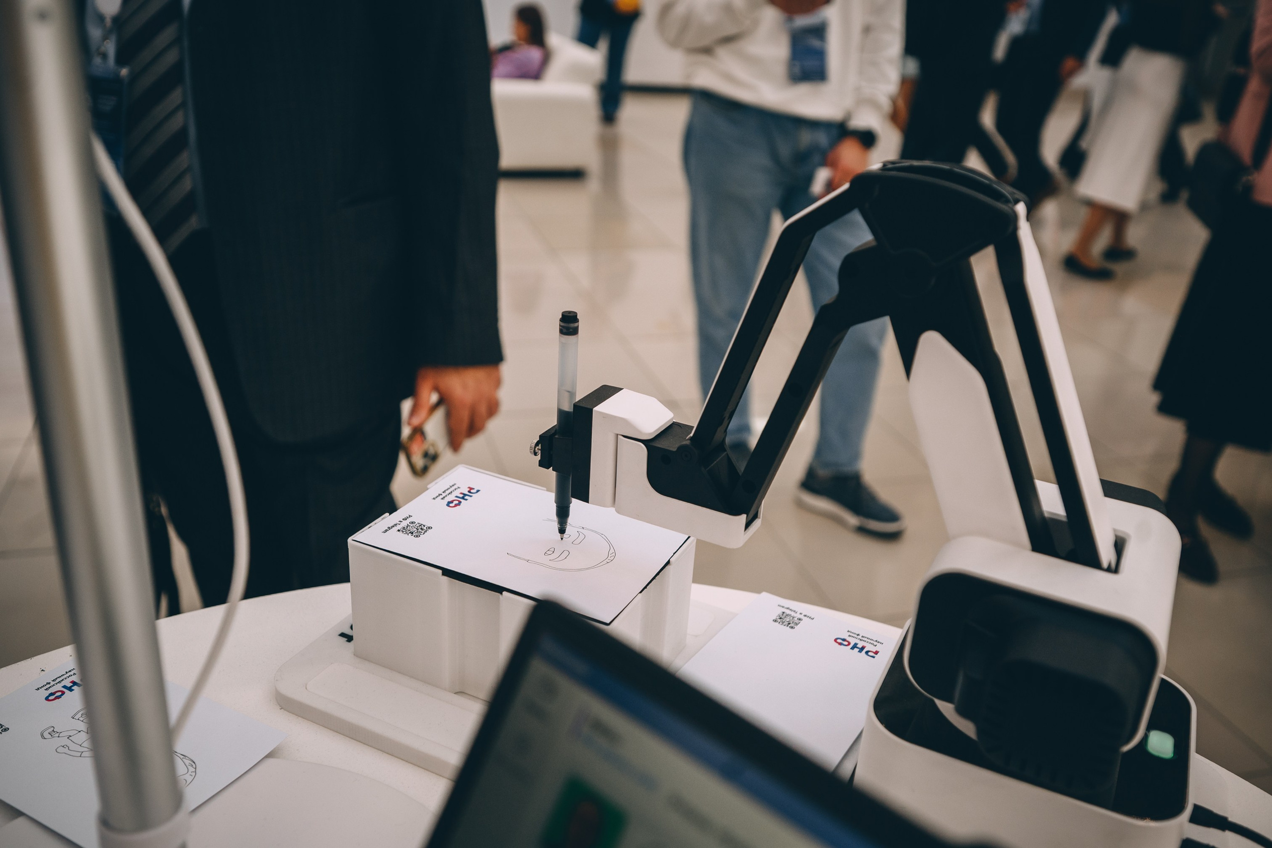 V Конгресс молодых ученых 2025. Свадебный и семейный фотограф София Невская