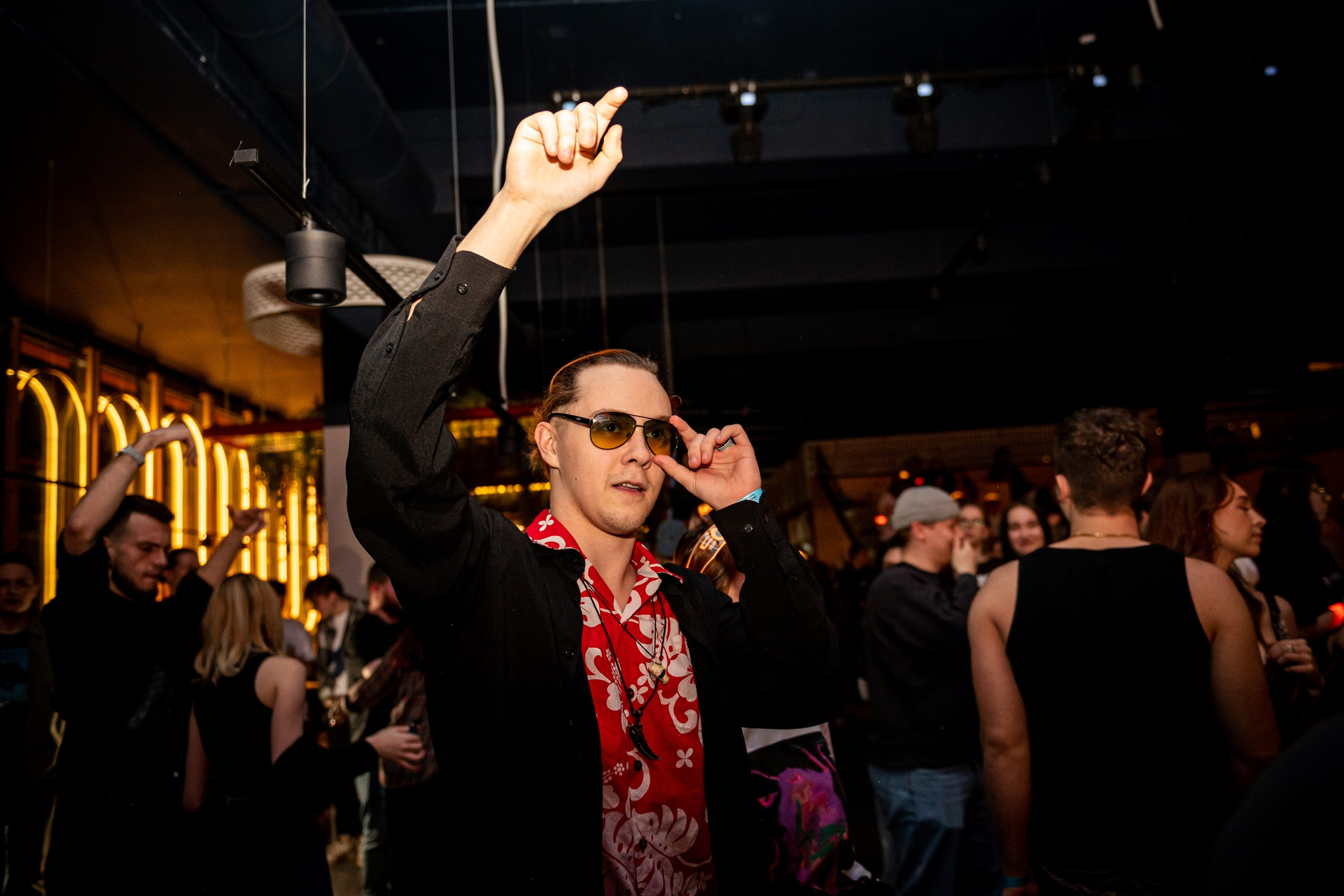 Pictures Самара. Свадебный и семейный фотограф София Невская