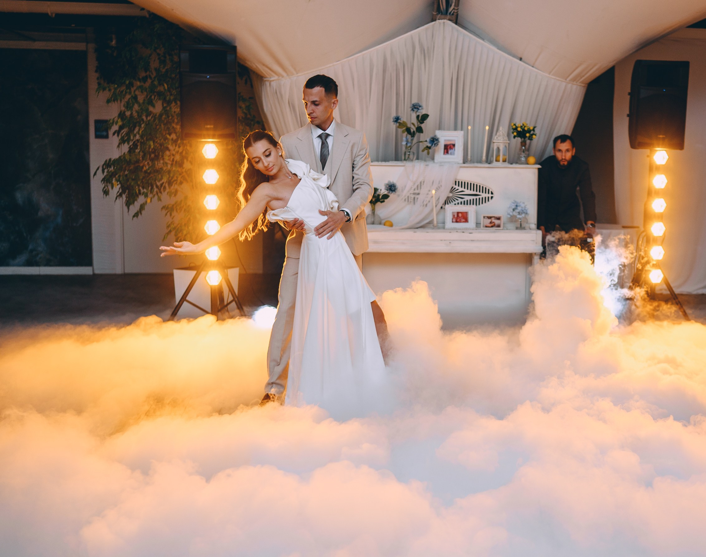 Сочный Сочи, центр, яхта, морпорт. Свадебный и семейный фотограф София Невская