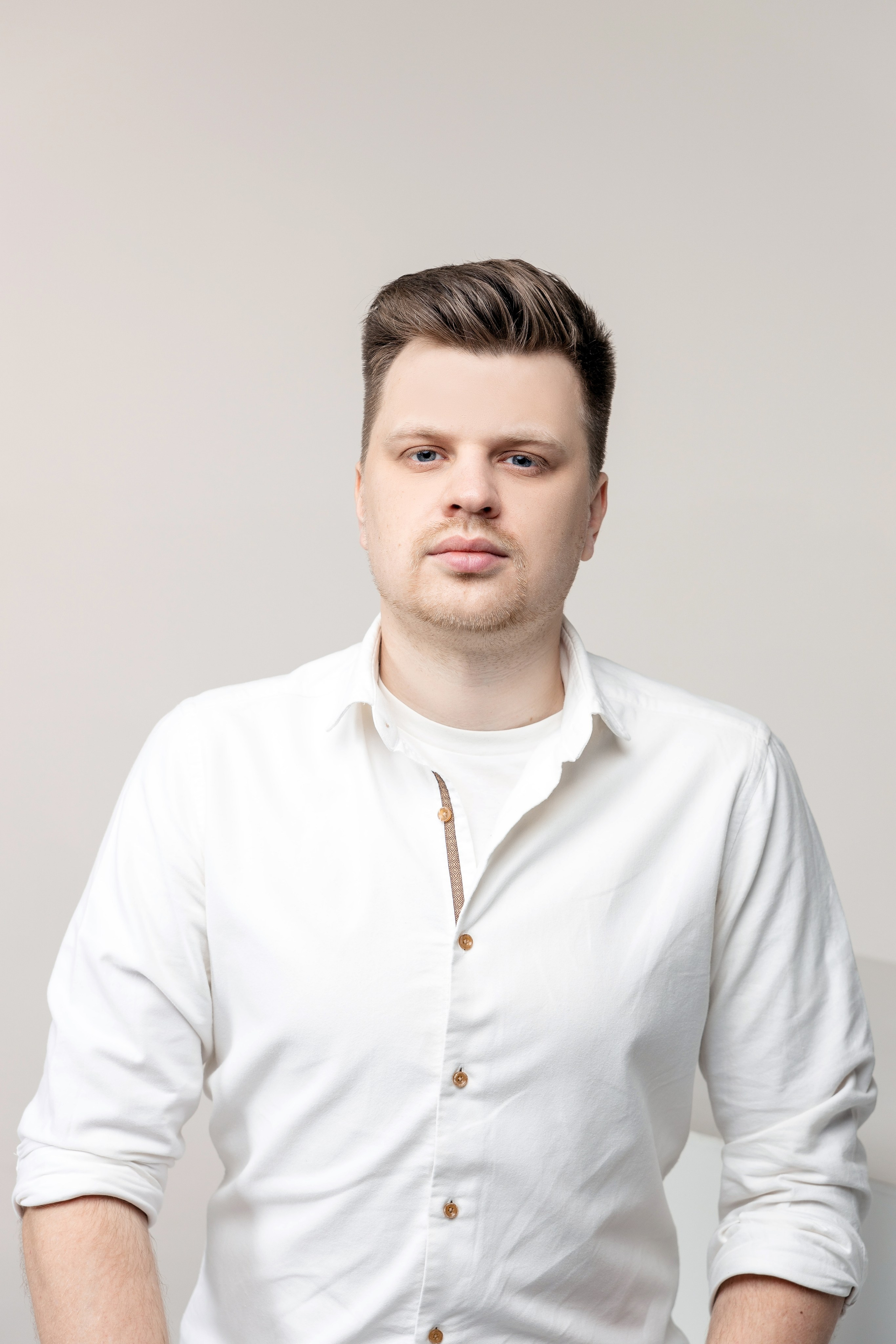 Валуевы. Миленина Юлия Свадебный и семейный фотограф в Краснодаре