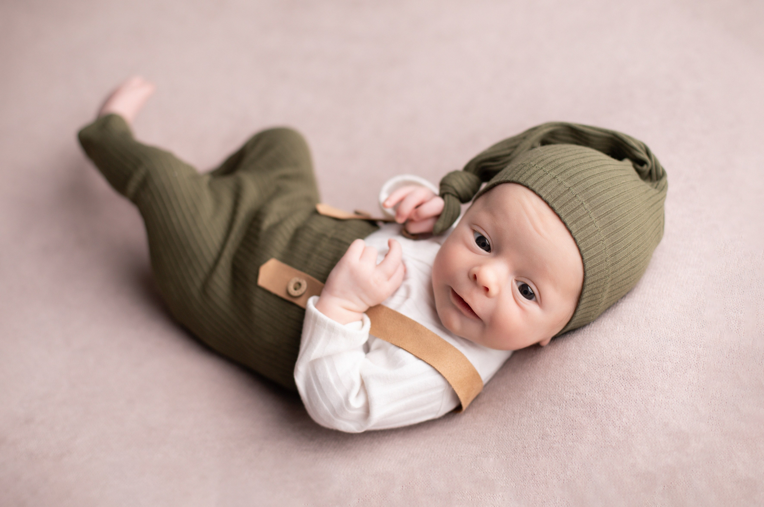 Новорожденные мальчики. Фотограф новорожденных в Нижнем Новгороде Белякова Оксана