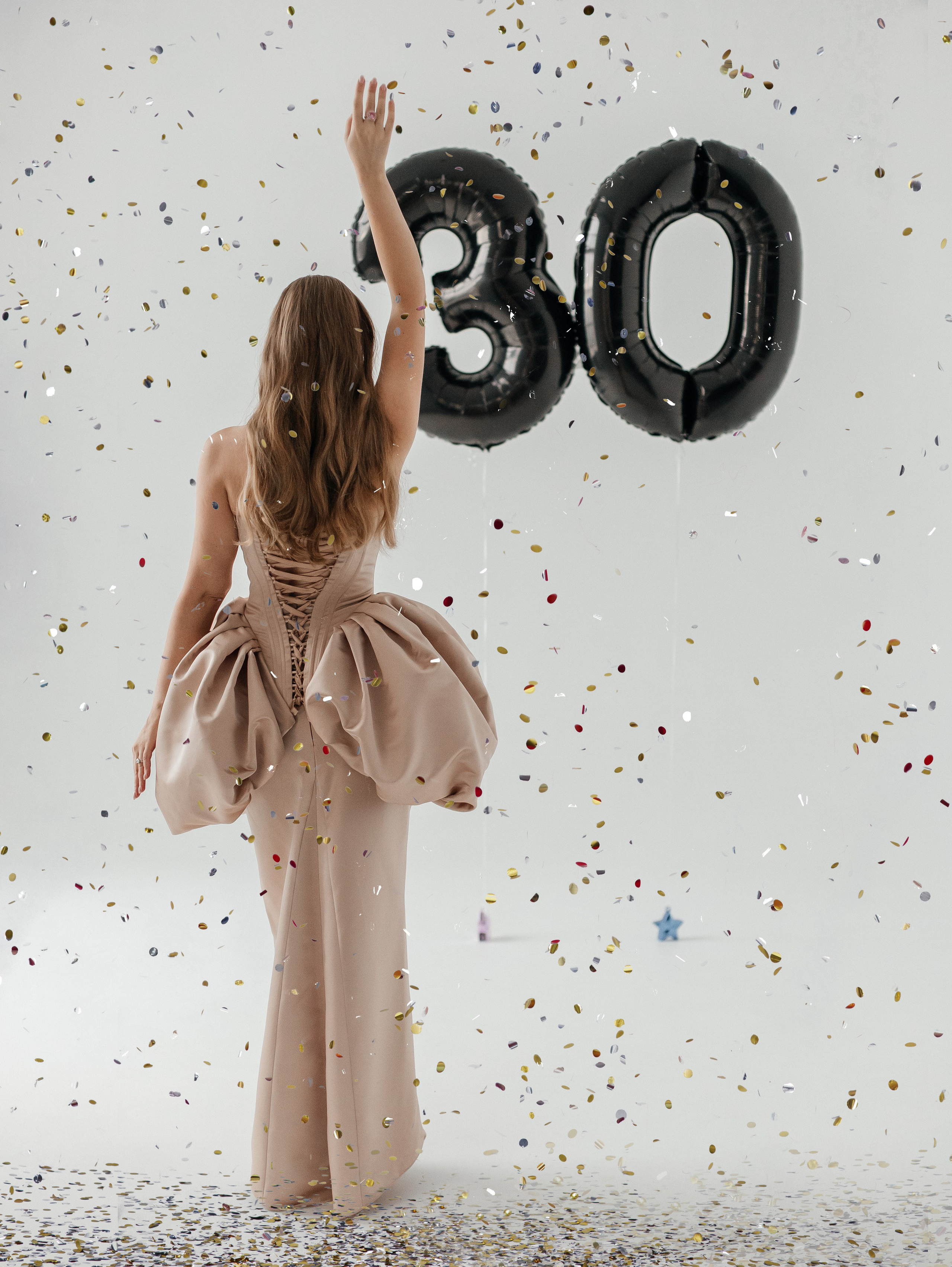 Лера др. Семейный фотограф в Санкт-Петербурге Ирина Иванова