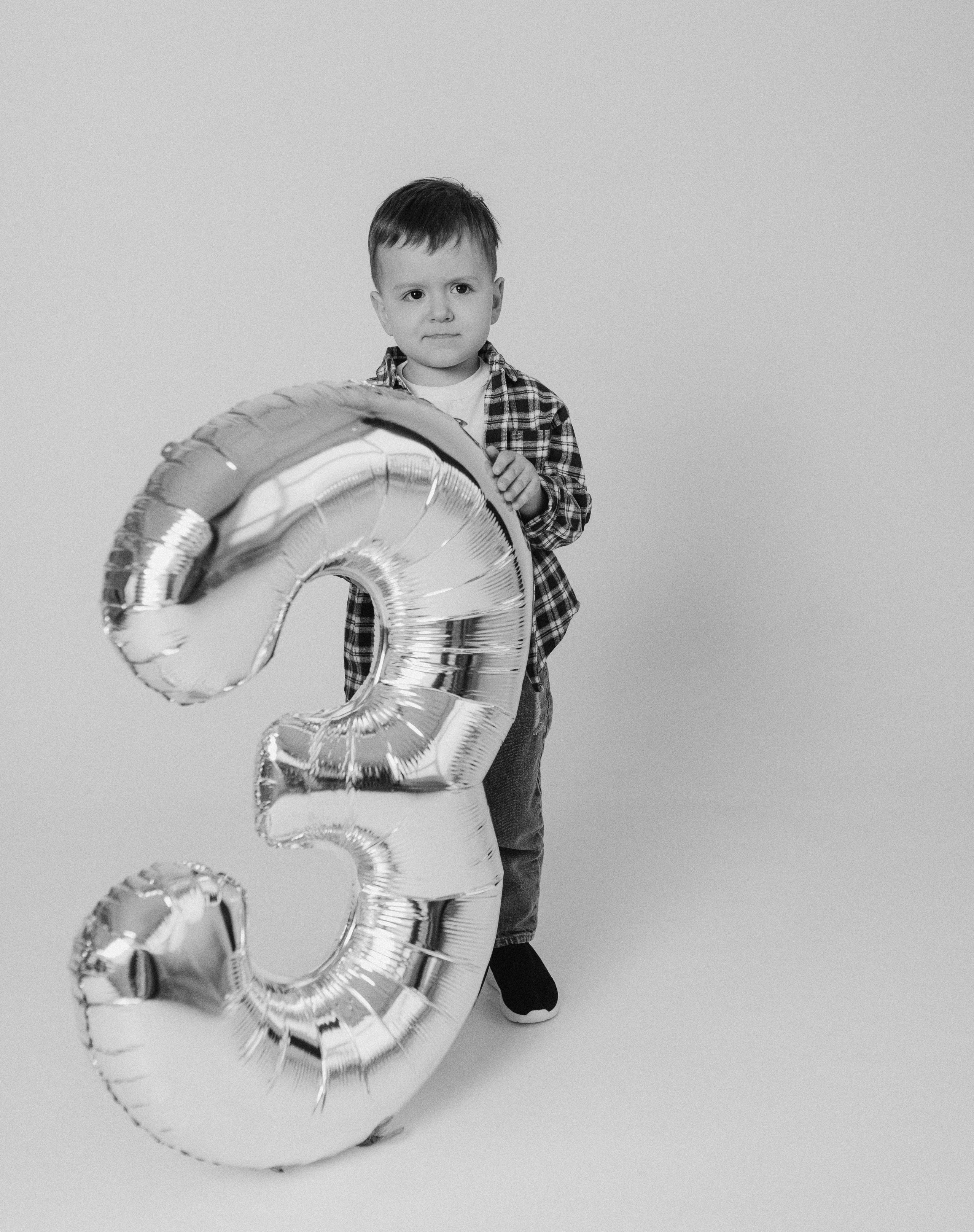 Юля Семейная. Семейный фотограф в Санкт-Петербурге Ирина Иванова