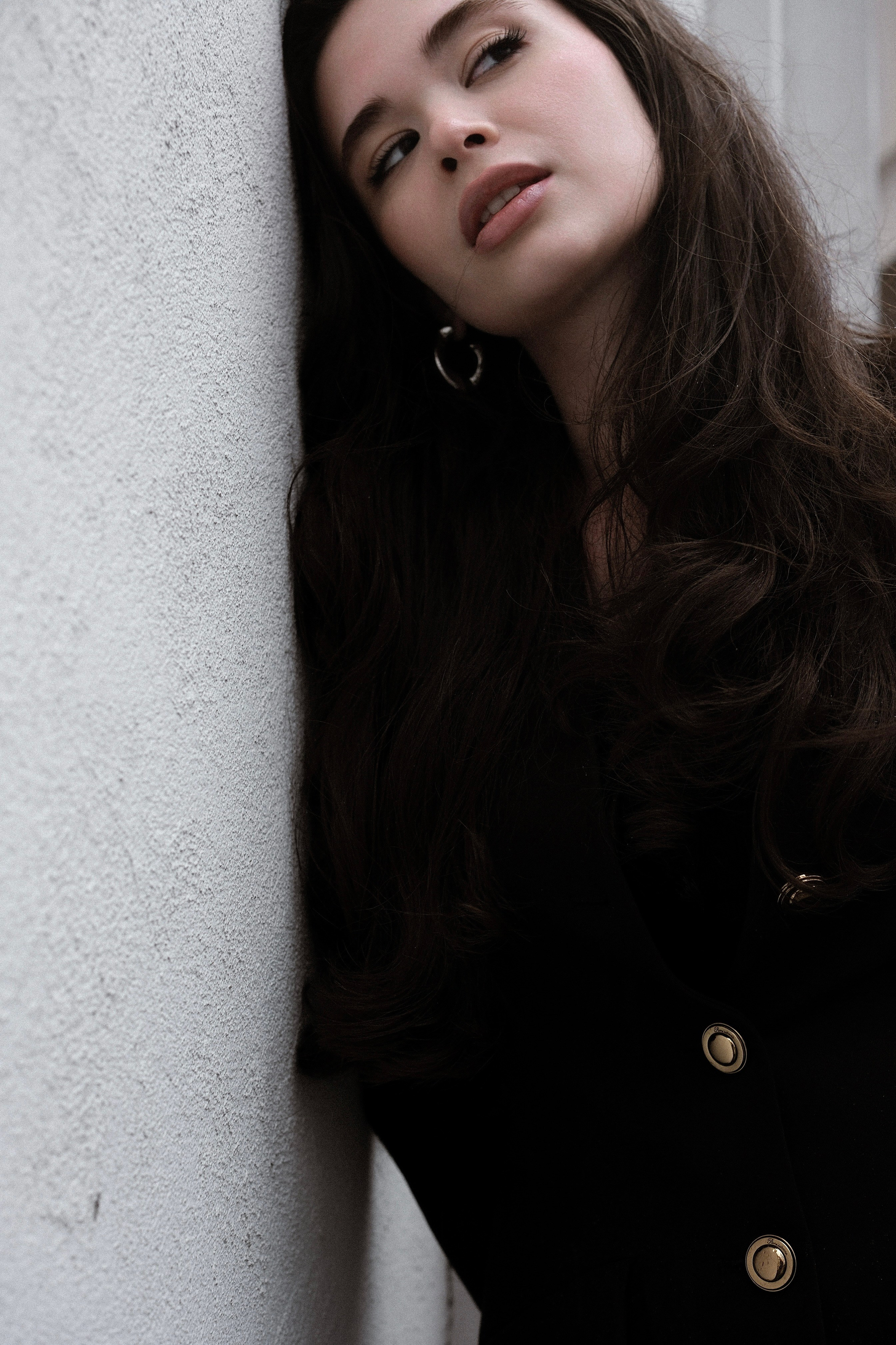 Гюнай. Фотограф Серёгина Ксения