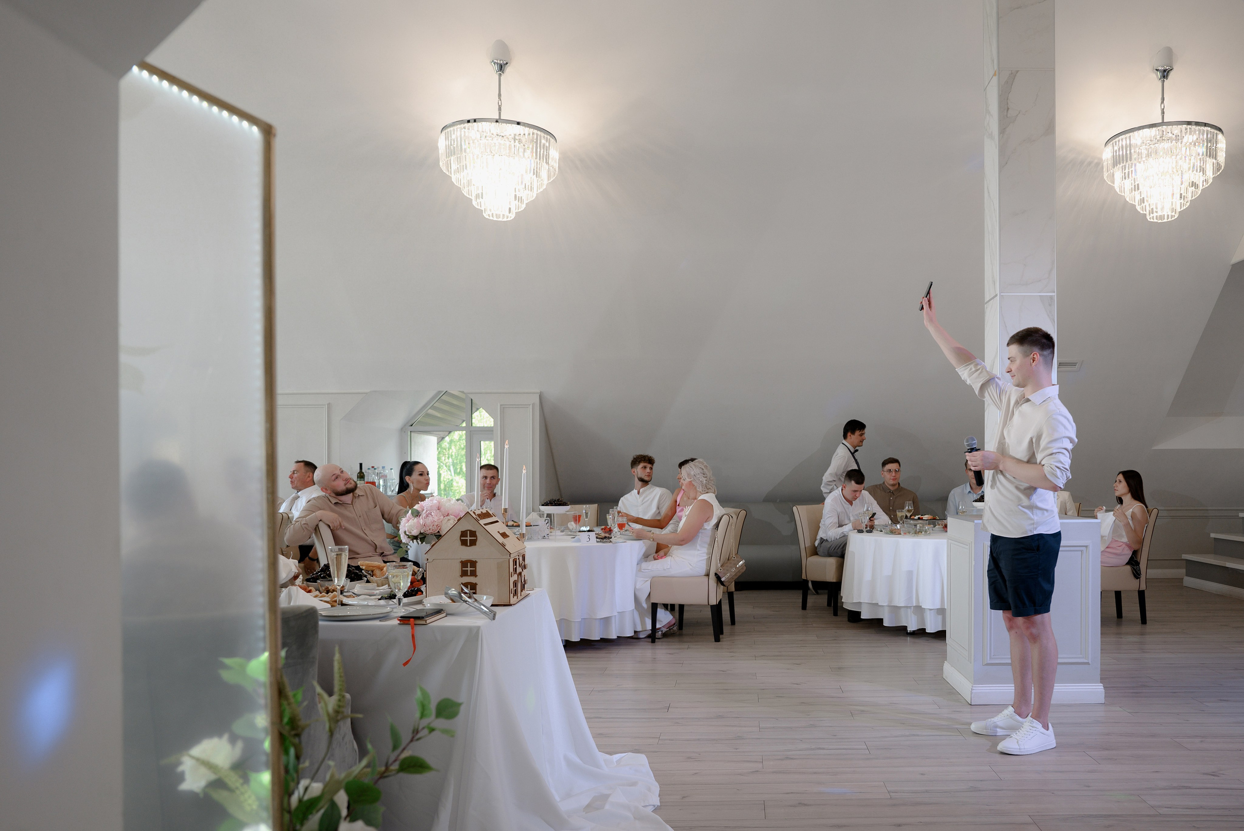 11.07.2023 Евгений и Татьяна. Свадебный фотограф Челябинск Екатеринбург