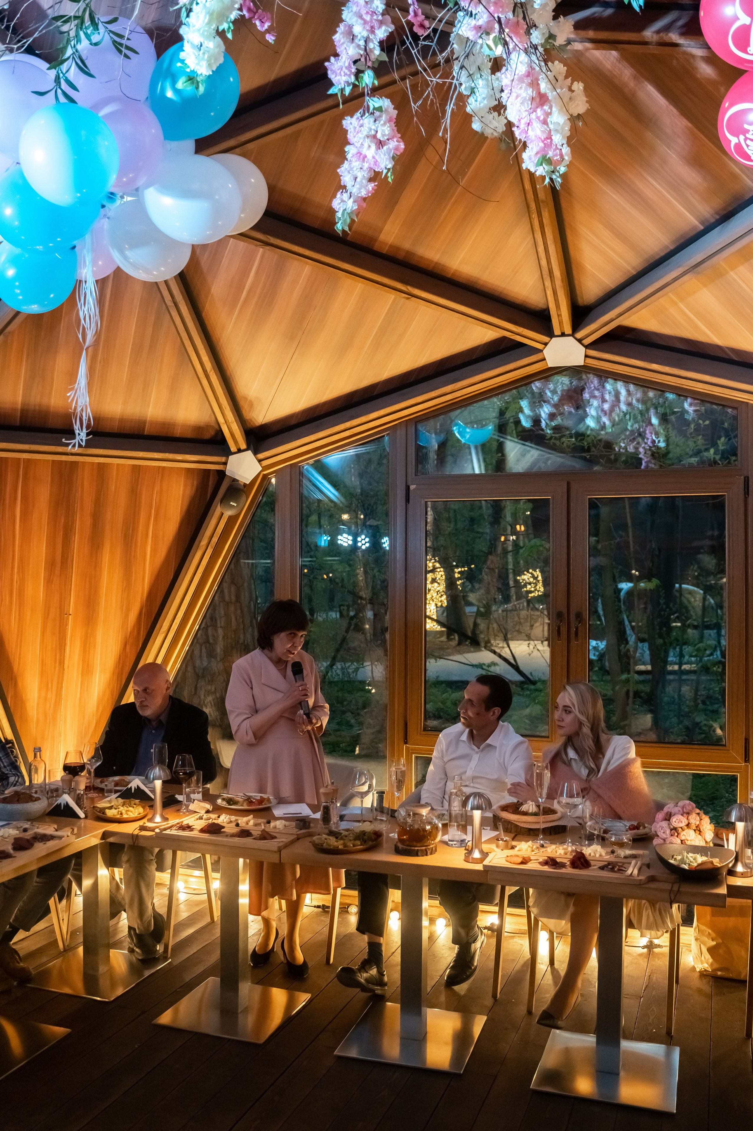 ALEXEY & ELINA. Фотограф в Одинцово, Москве