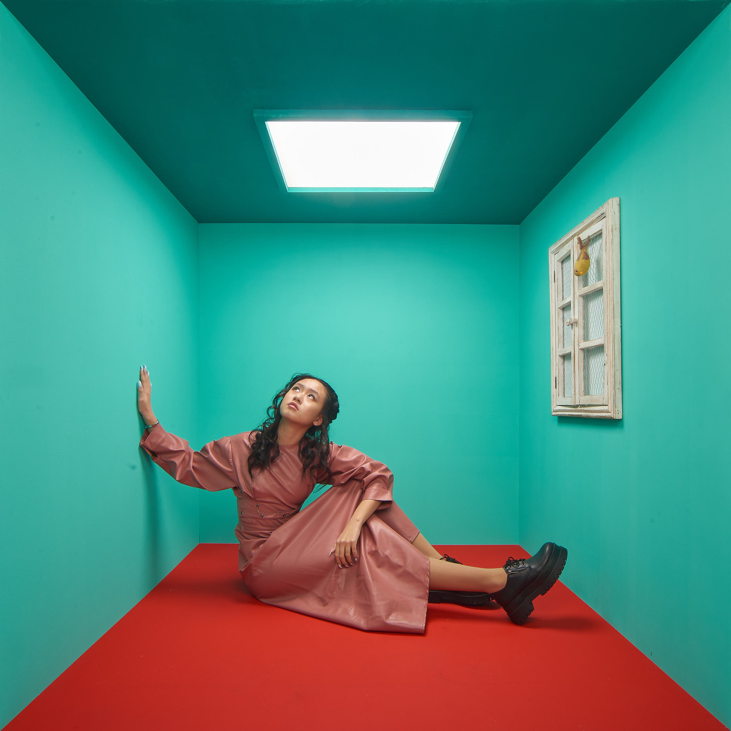 Лукбук для дизайнера детской одежды Климковой. Алексей Романов фотограф Санкт-Петербург, фотокурсы, фотошкола