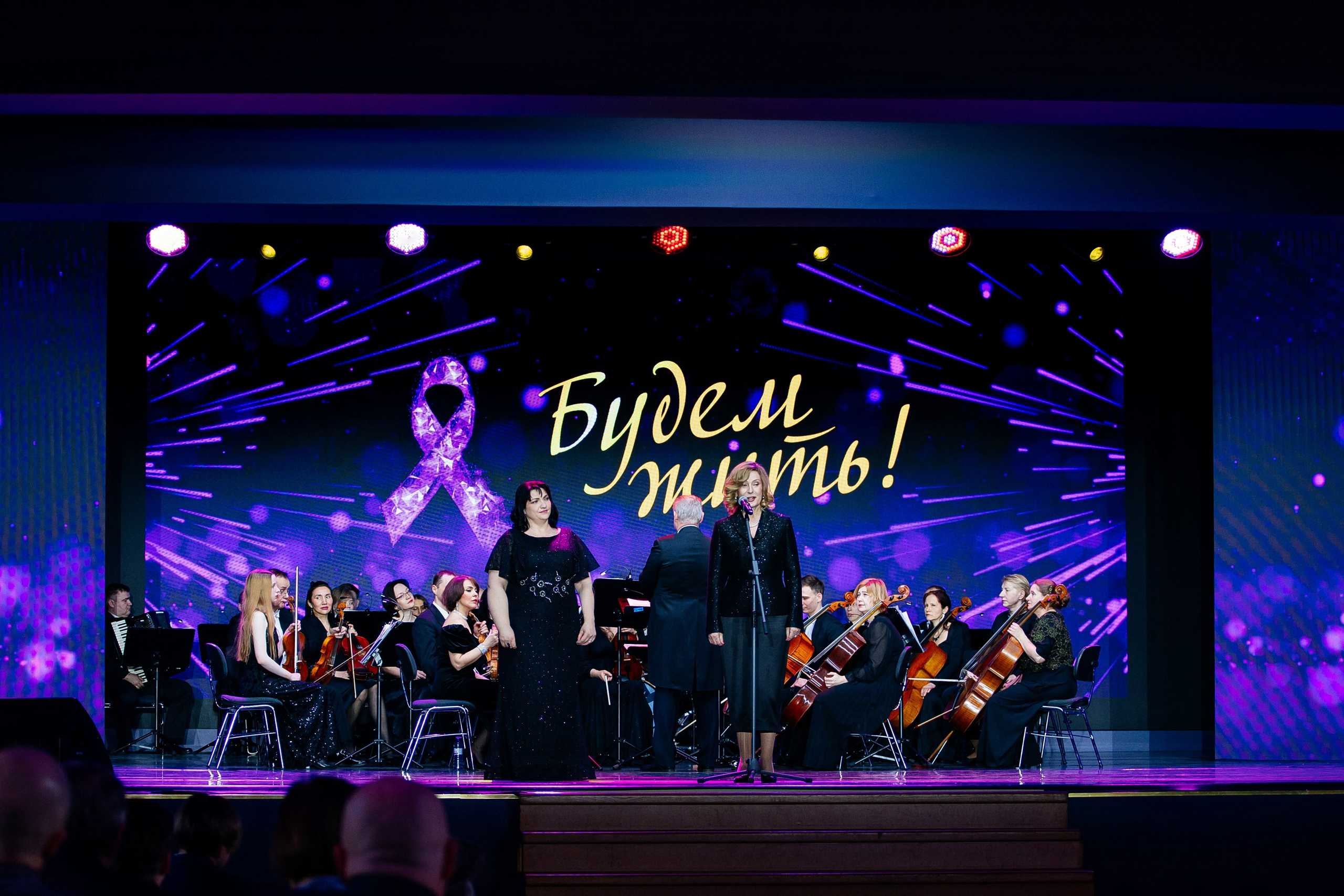 Будем жить!. Семейный и детский фотограф в Москве Александра Мак