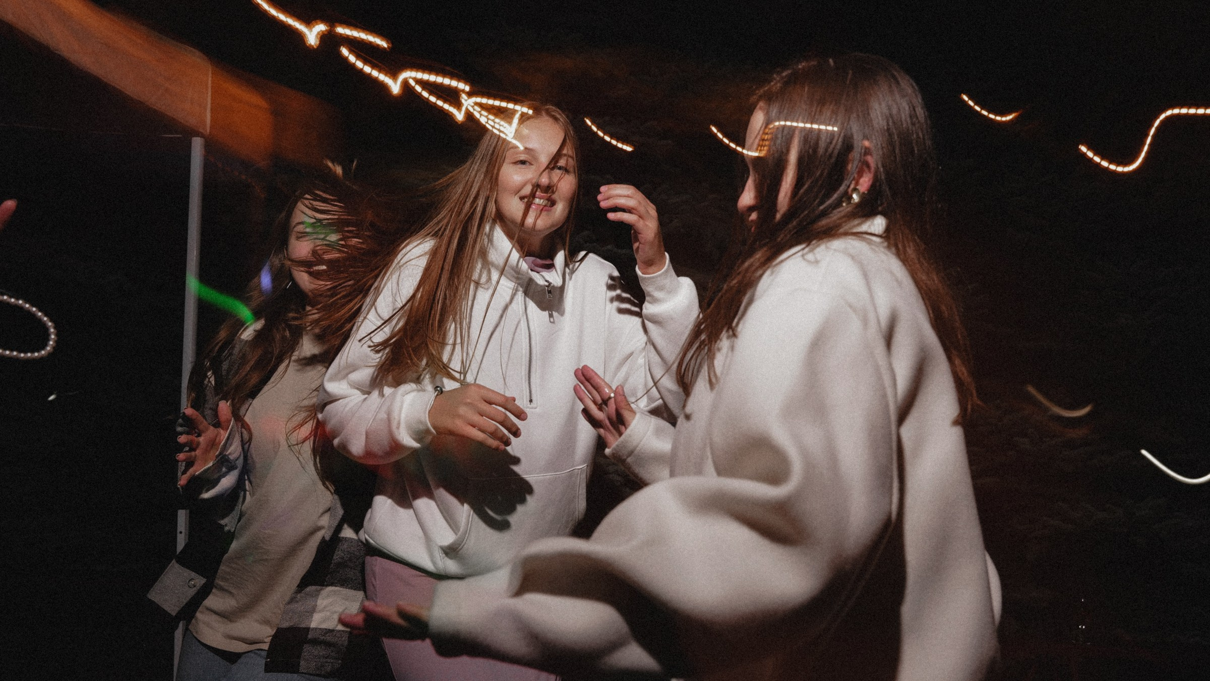 Воздух, горы, семья. Свадебный фотограф в Ярославле Илья Жуков