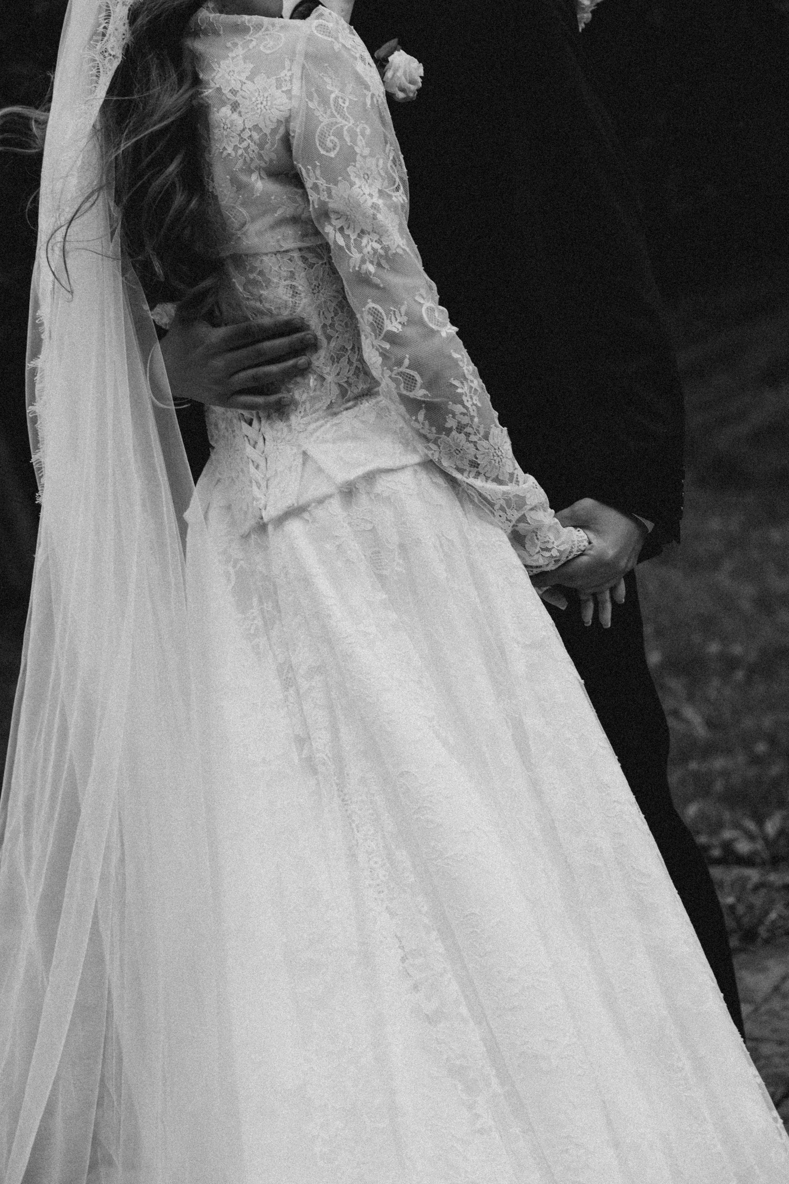 SULTAN & AINASH. СВАДЕБНЫЙ ФОТОГРАФ АЛМАТЫ | АСТАНА | ДУБАЙ