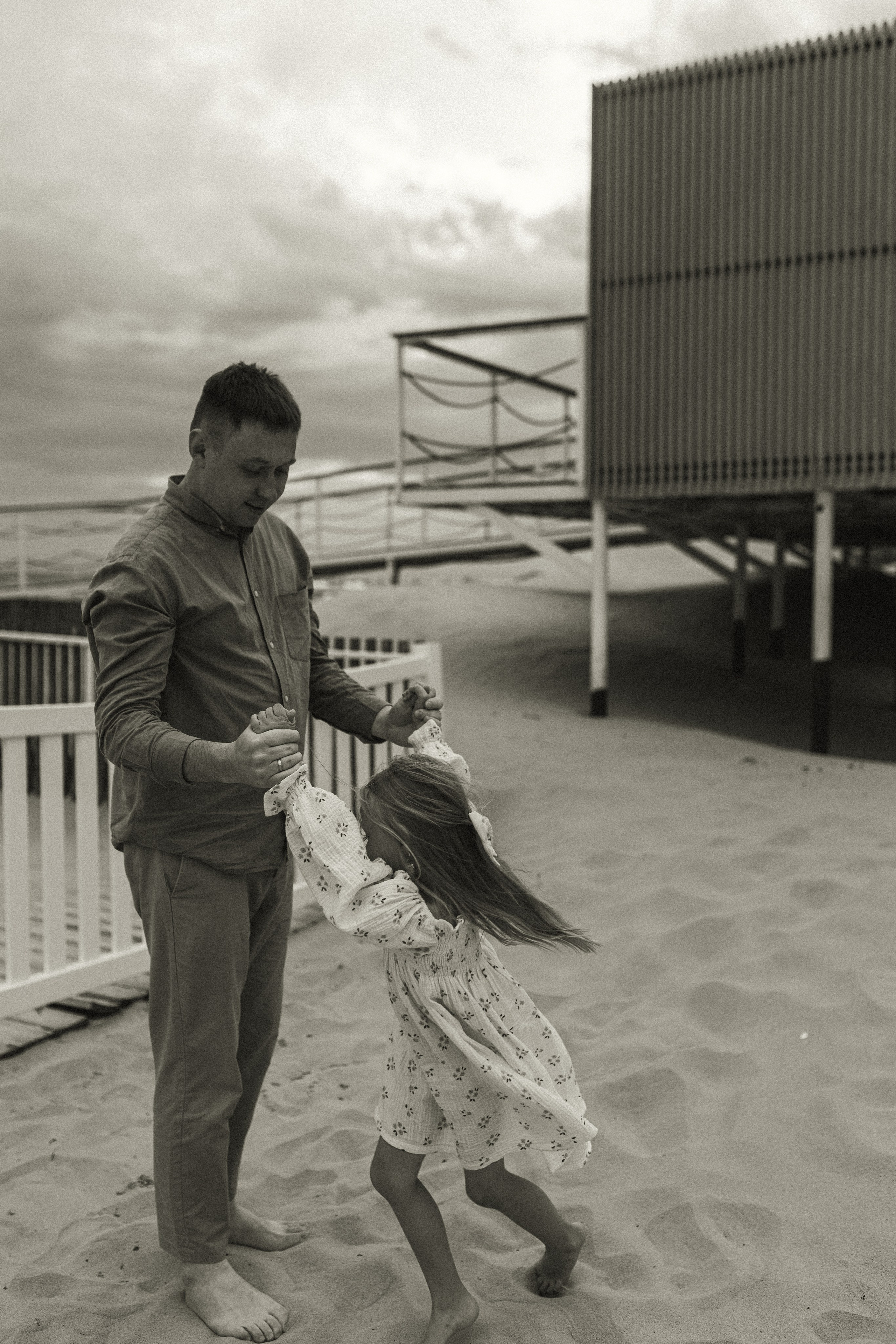 Даниил Диана и Элина. Семейный фотограф в Новороссийске и Анапе Александра Яковлева