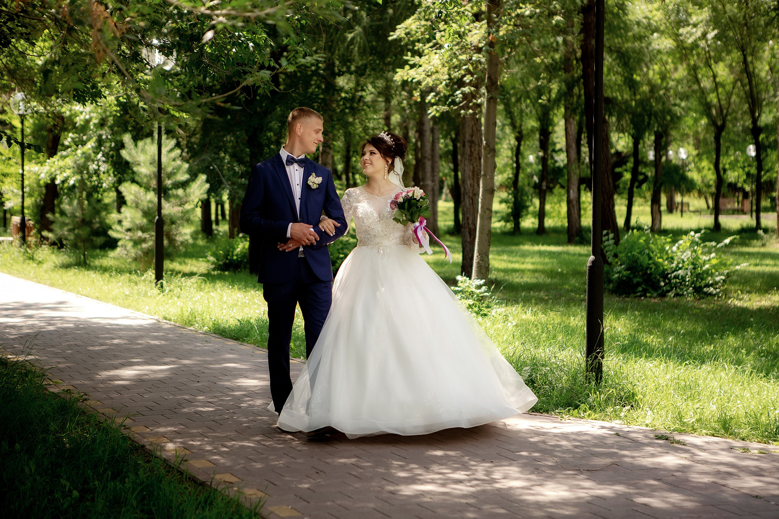 Услуги. Фотограф Елена Райс Ленинск-Кузнецкий