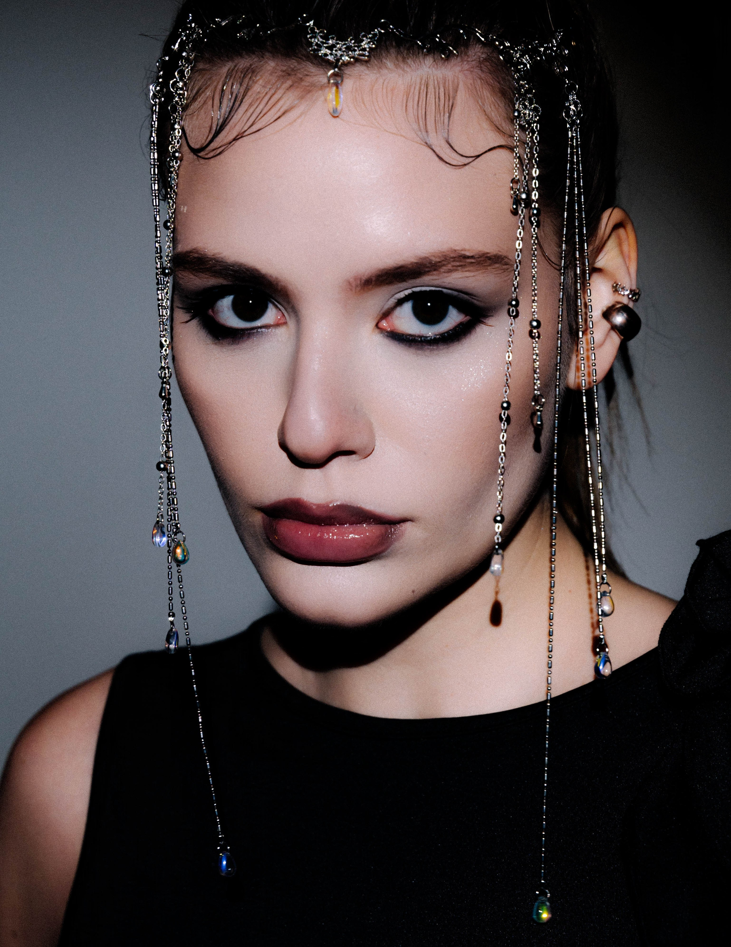 Софа. Твой фотограф Алина Кочергина