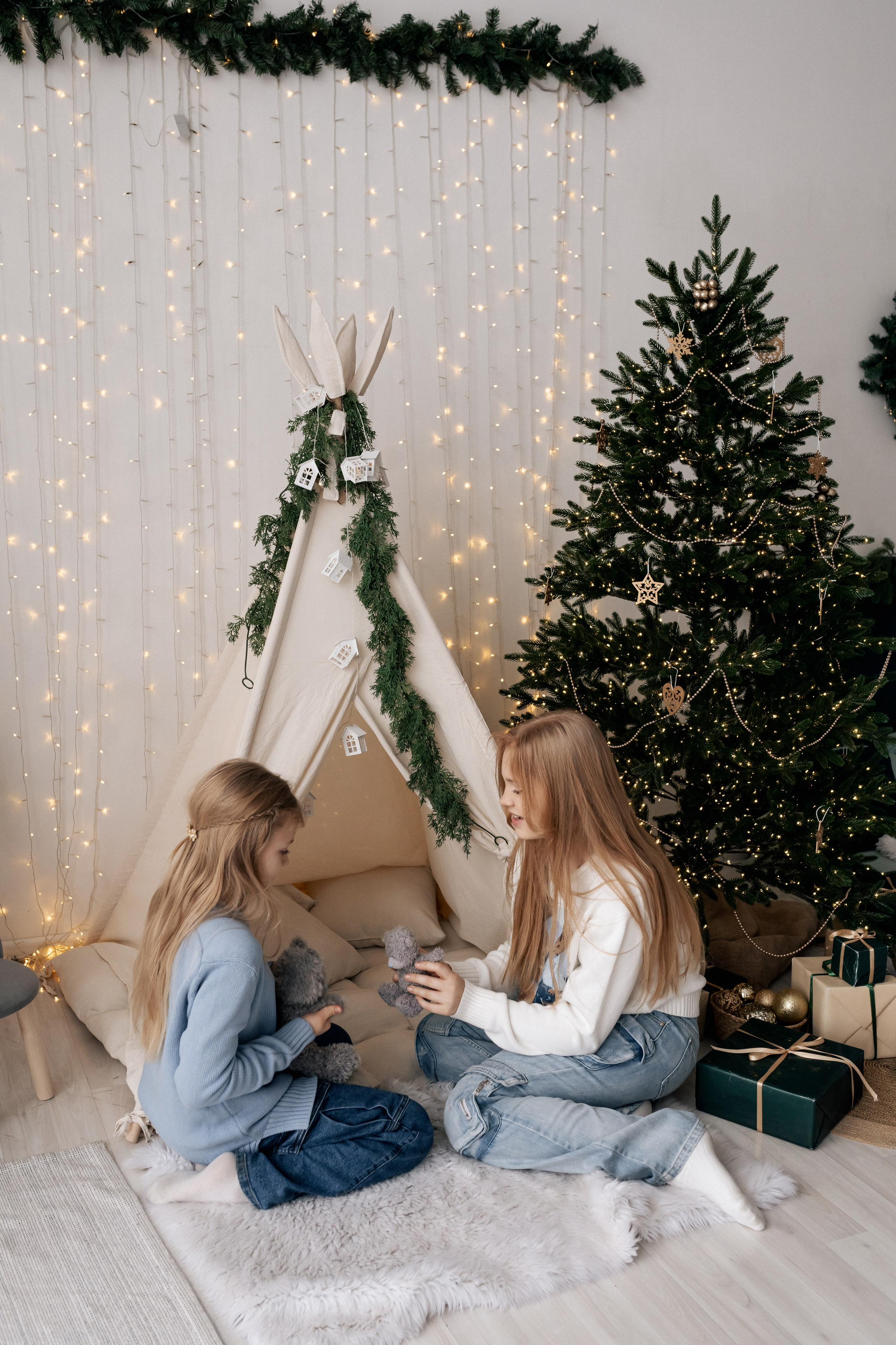 Мама, папа...... Фотограф Ким Наталья в Красноярске