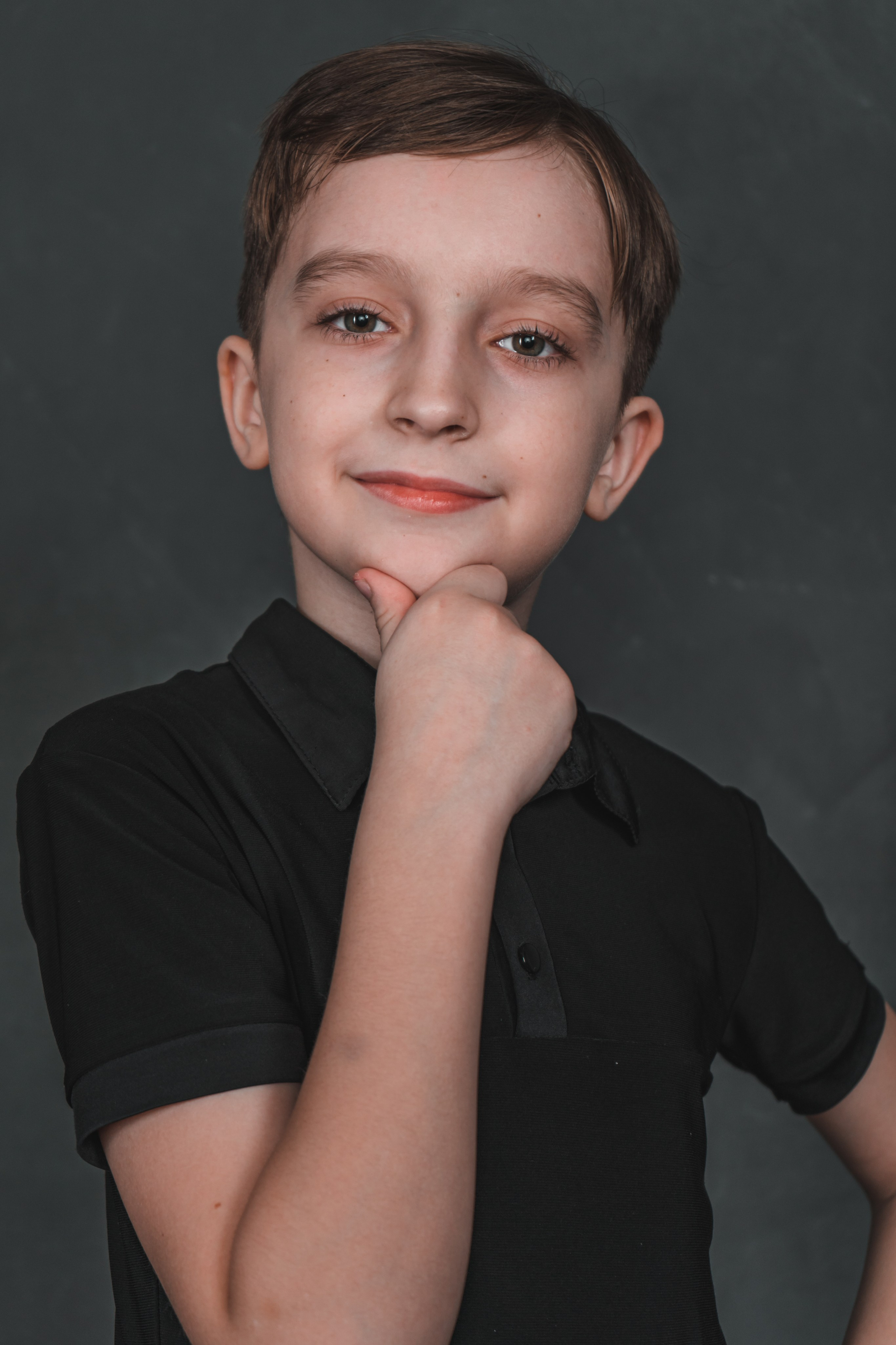 Студийные. Владислав Кожух | Фотограф | Видеограф | Режиссёр