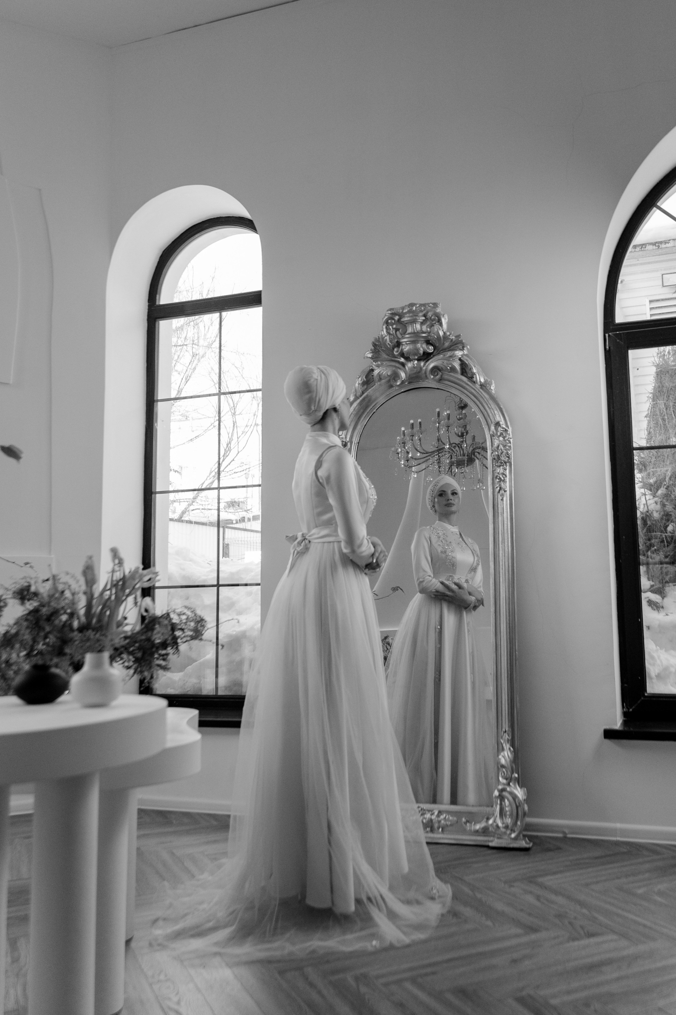 Nikah Sever. Свадебный и семейный фотограф Динар Гильмутдинов