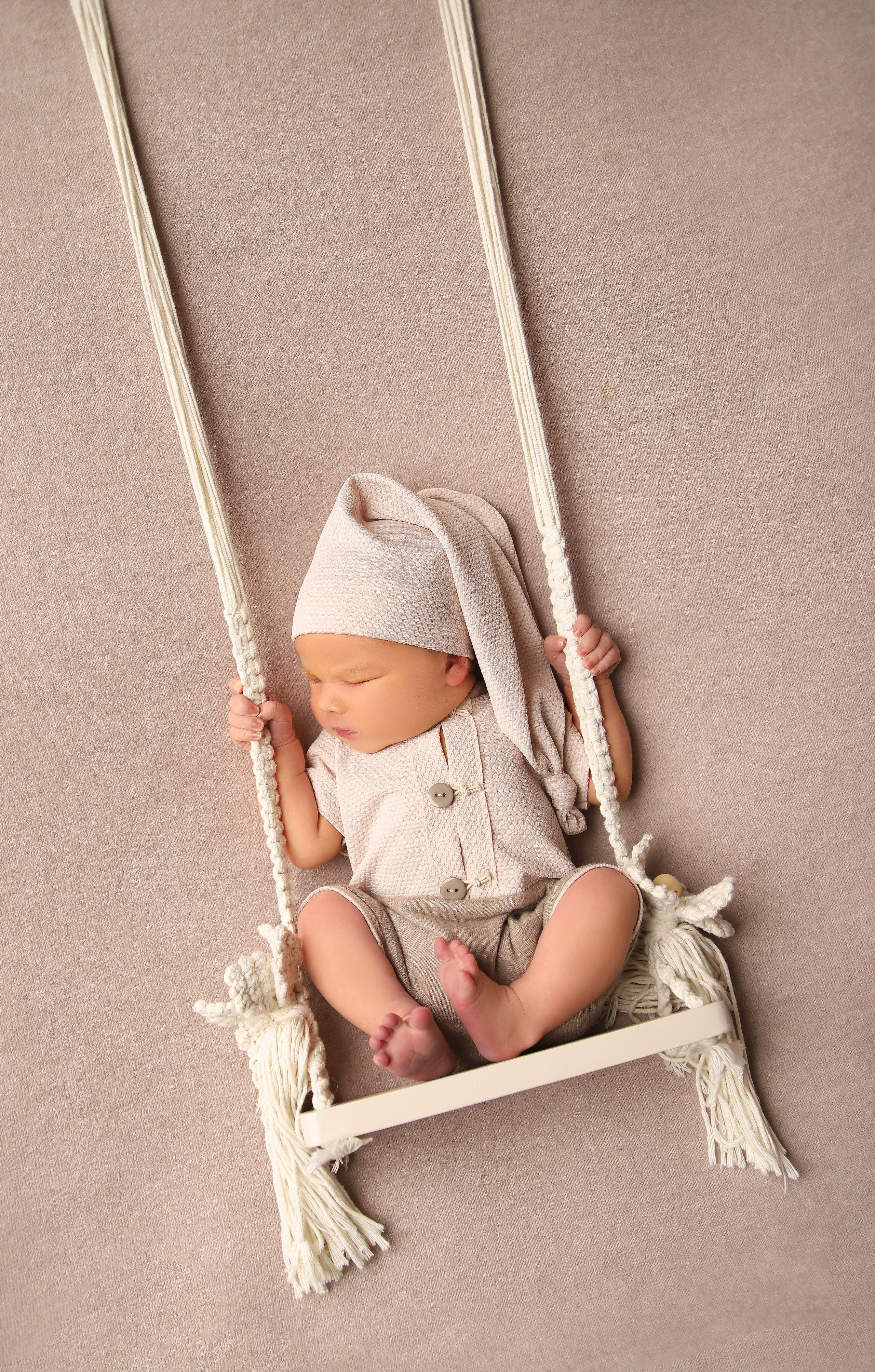 NEWBORN Мальчики. Фотограф новорожденных в Москве и области Мария Самсон