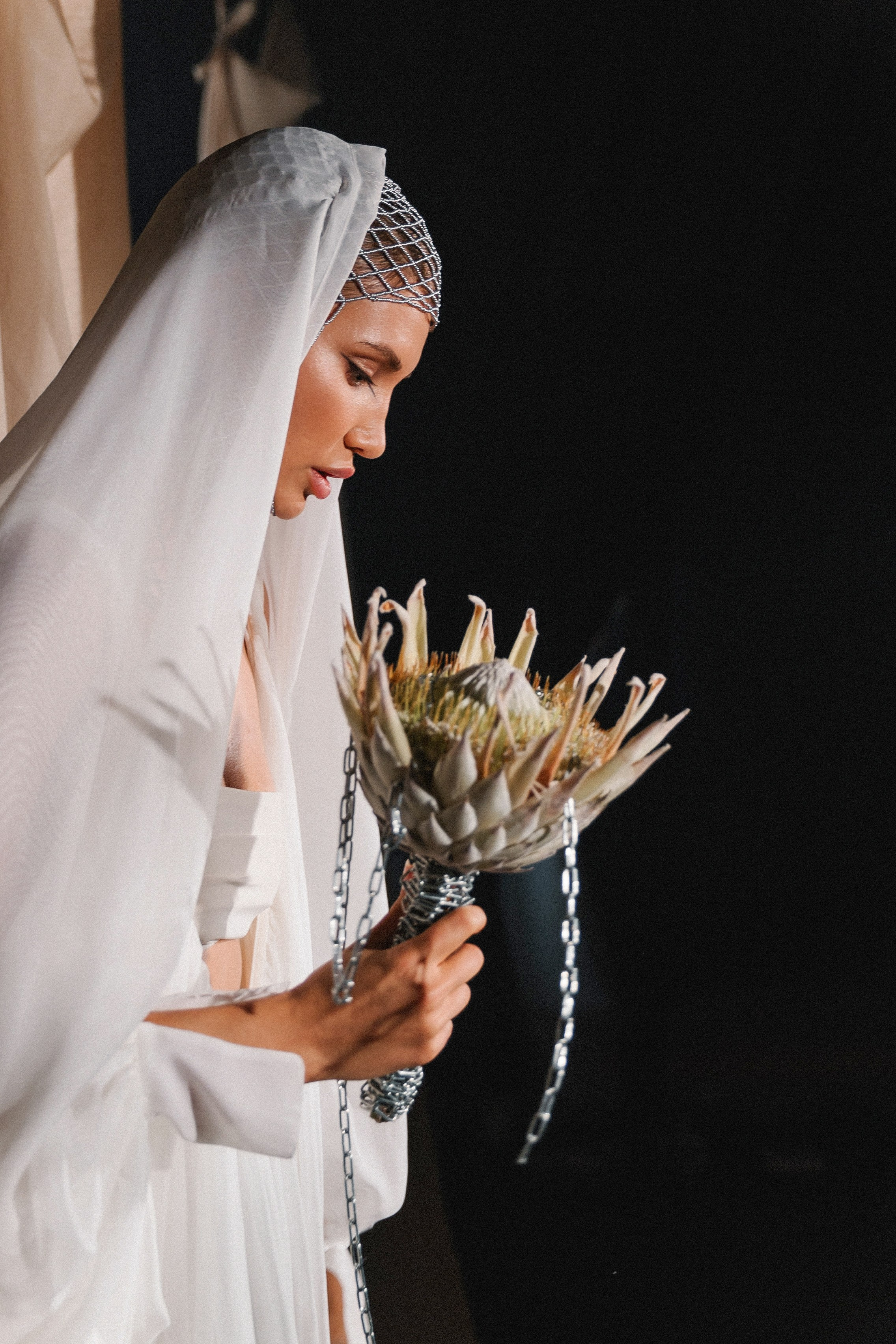 Фотограф Краснодар Юлия Бураченко Свадьбы Репортаж Семейные Индивидуальные съемки