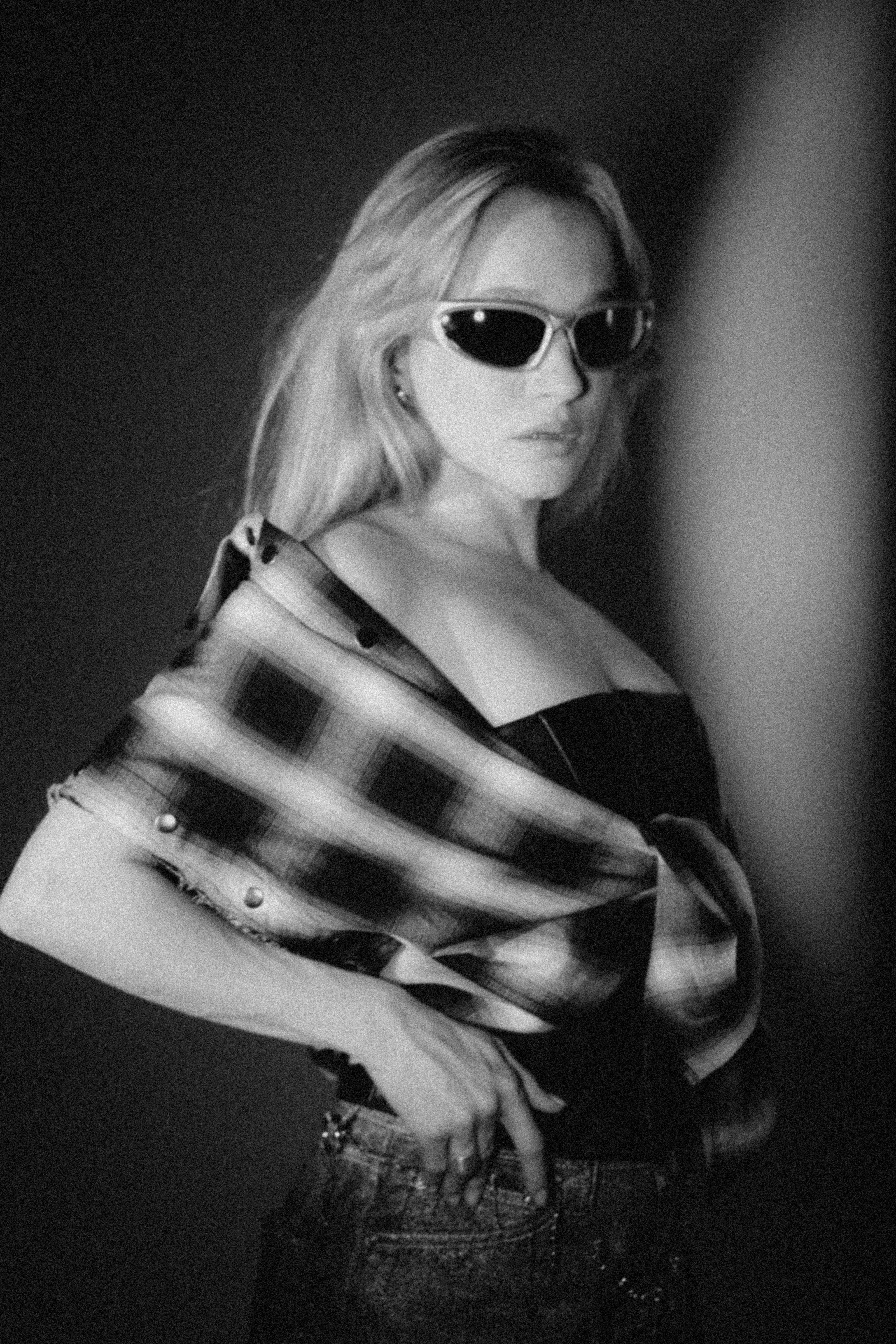 21 match. Фотограф, Видеограф Новосибирск