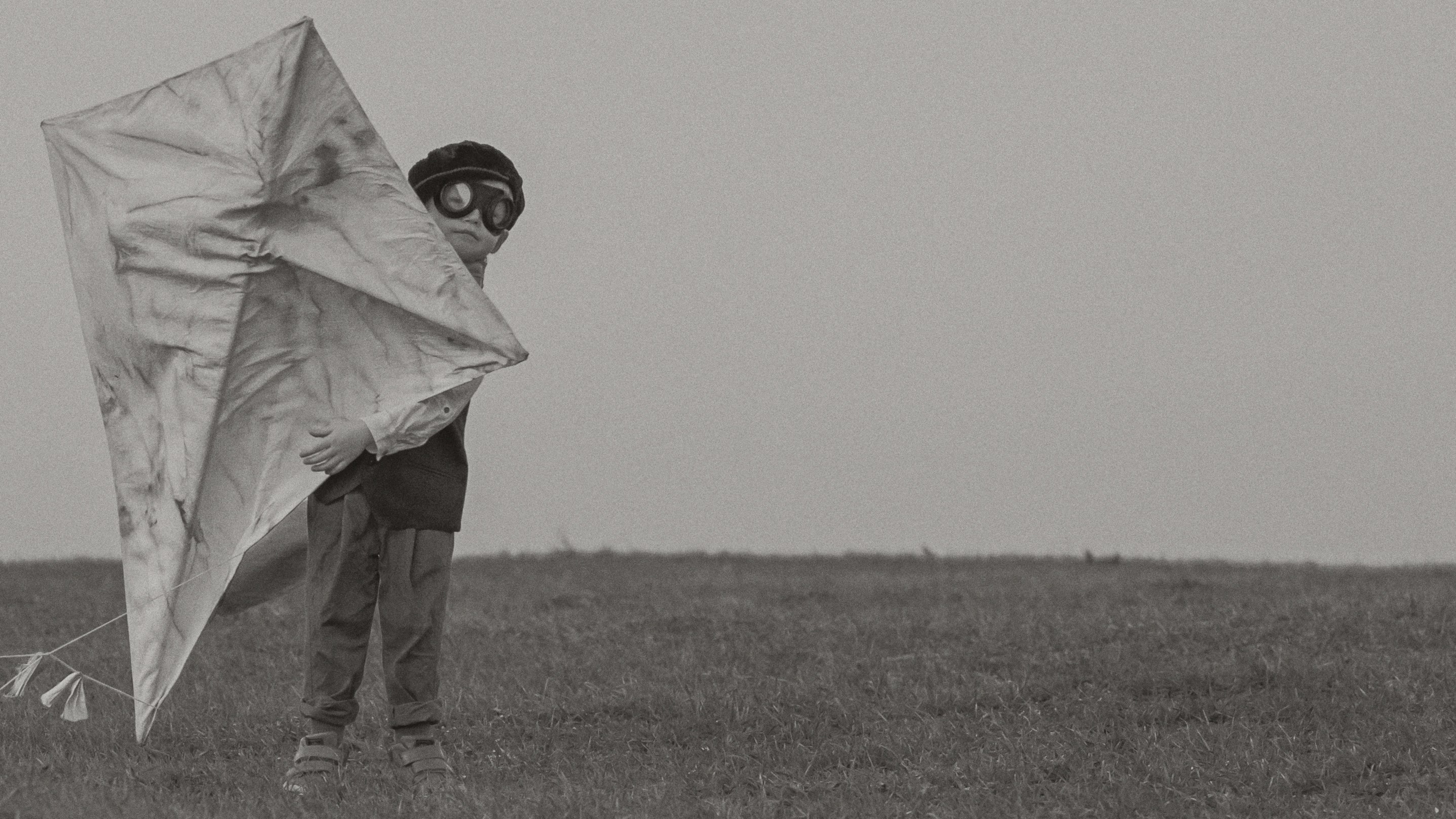 Мечтатель. Фотограф и Видеограф Артур Гимаев