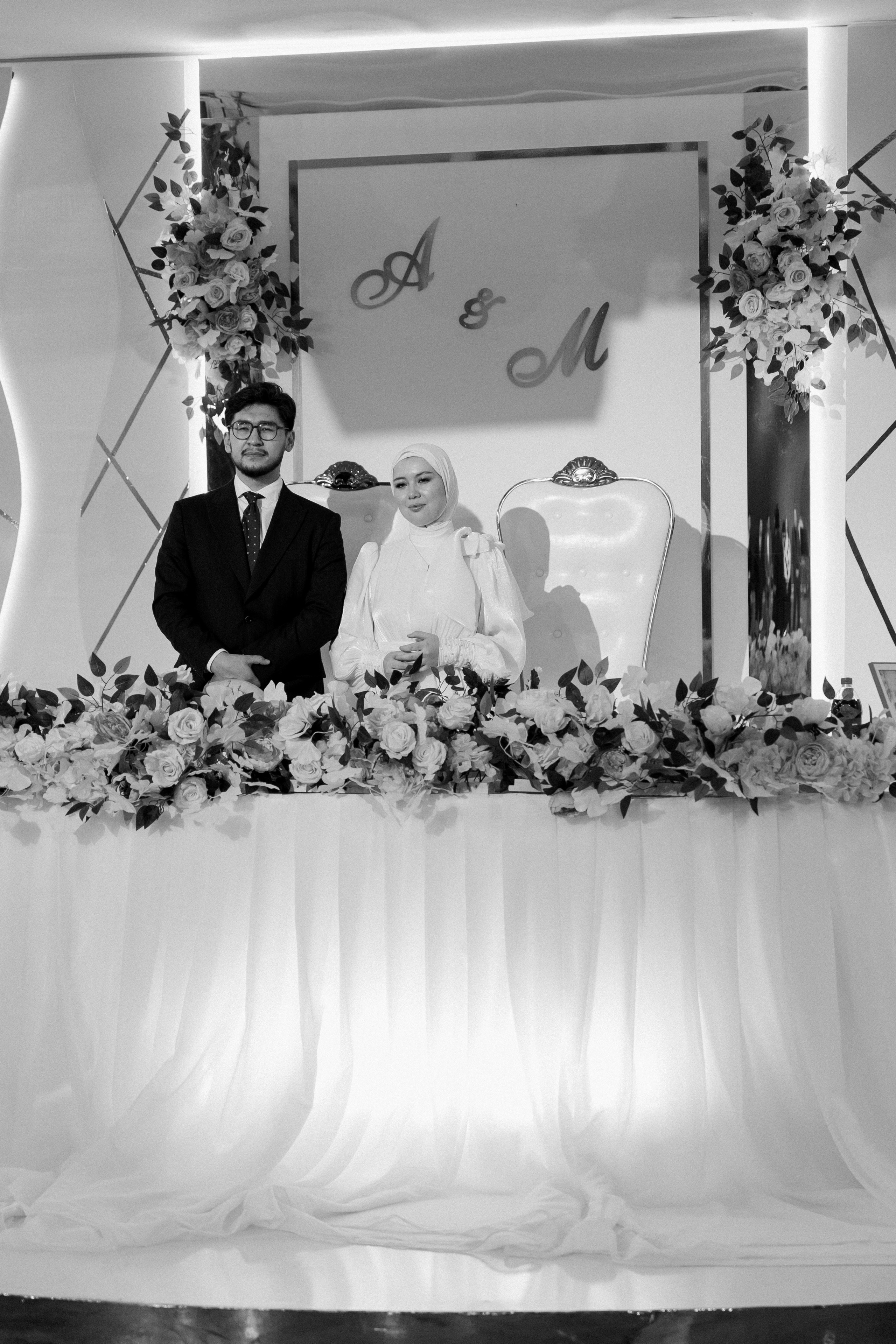 Часть 2. Akkanatart.kz