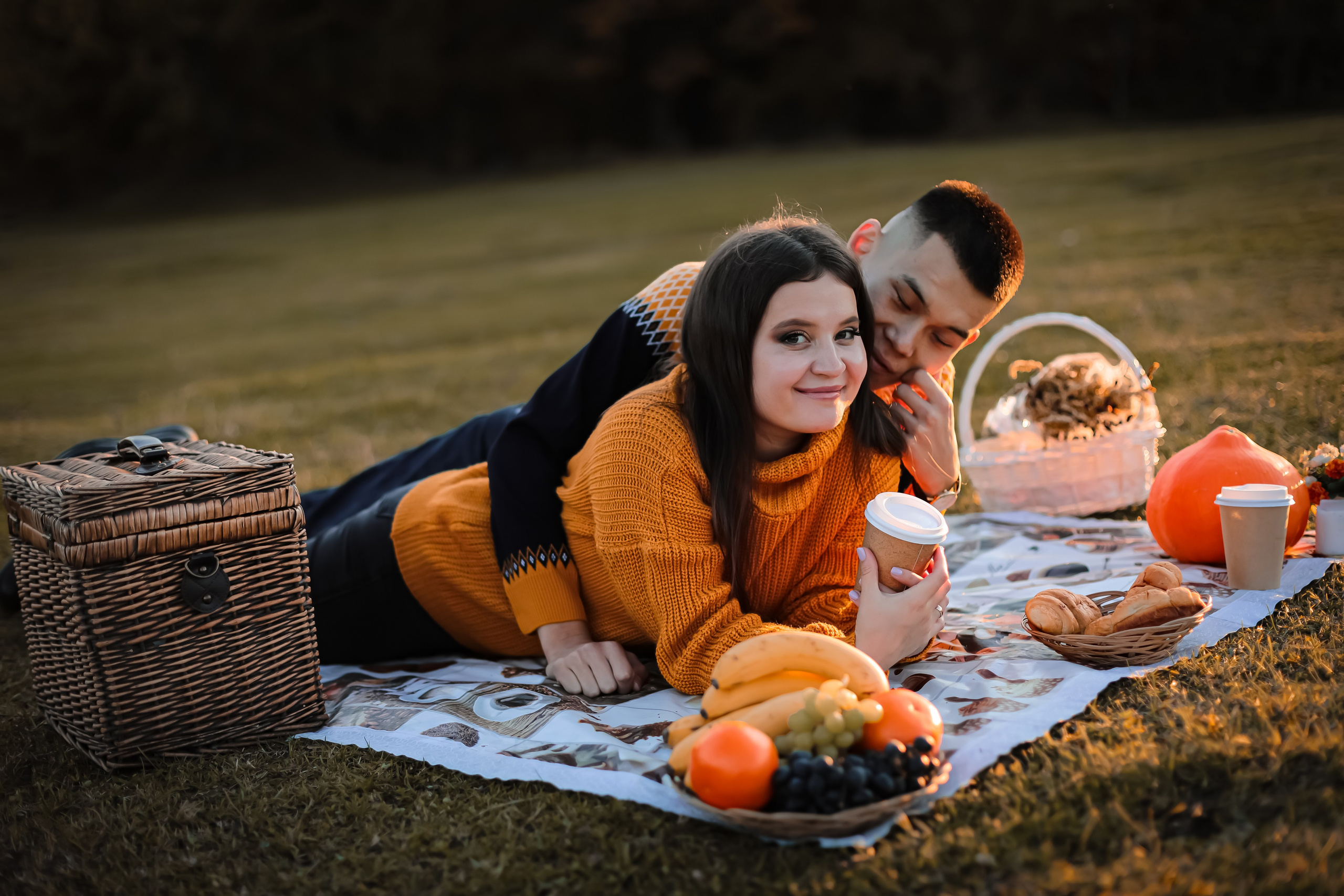 LOVE-STORY (Съемка влюбленных). Фотограф г. Хабаровск. Семейные и индивидуальные съёмки