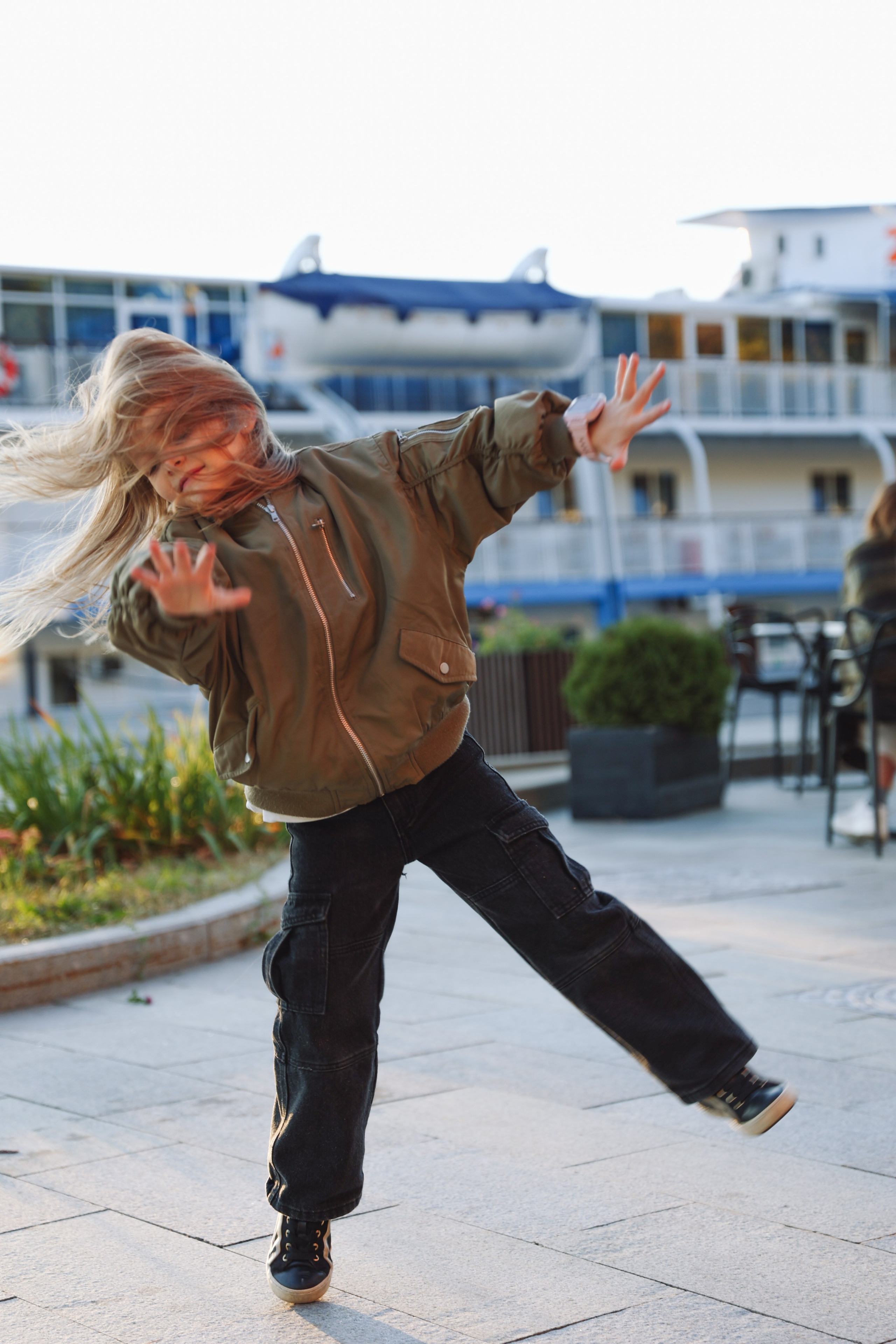 Alena-band. Главная