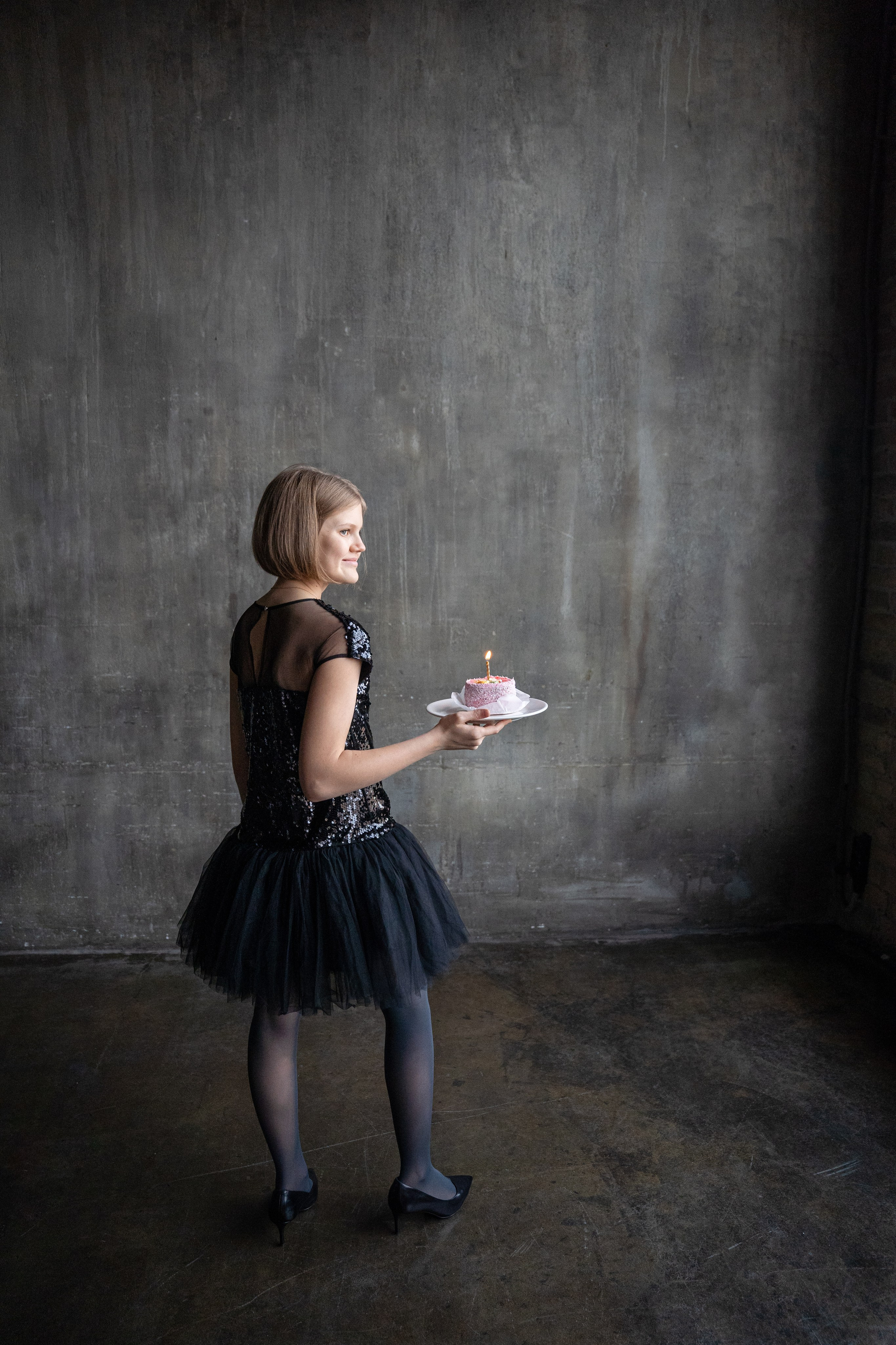 13-й уровень счастья. Главная