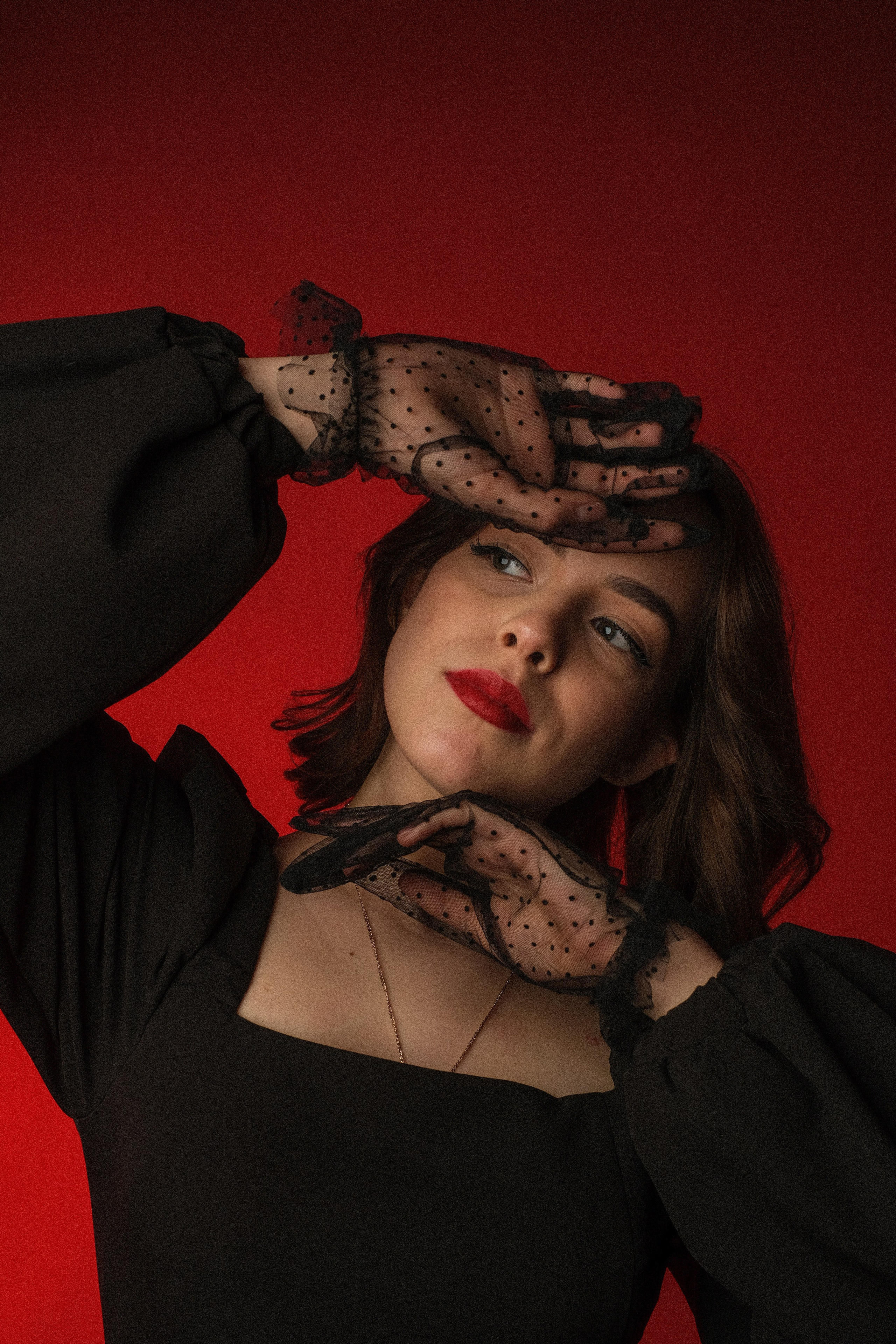 Наталья. Елена Фирсова | Фотограф Астрахань