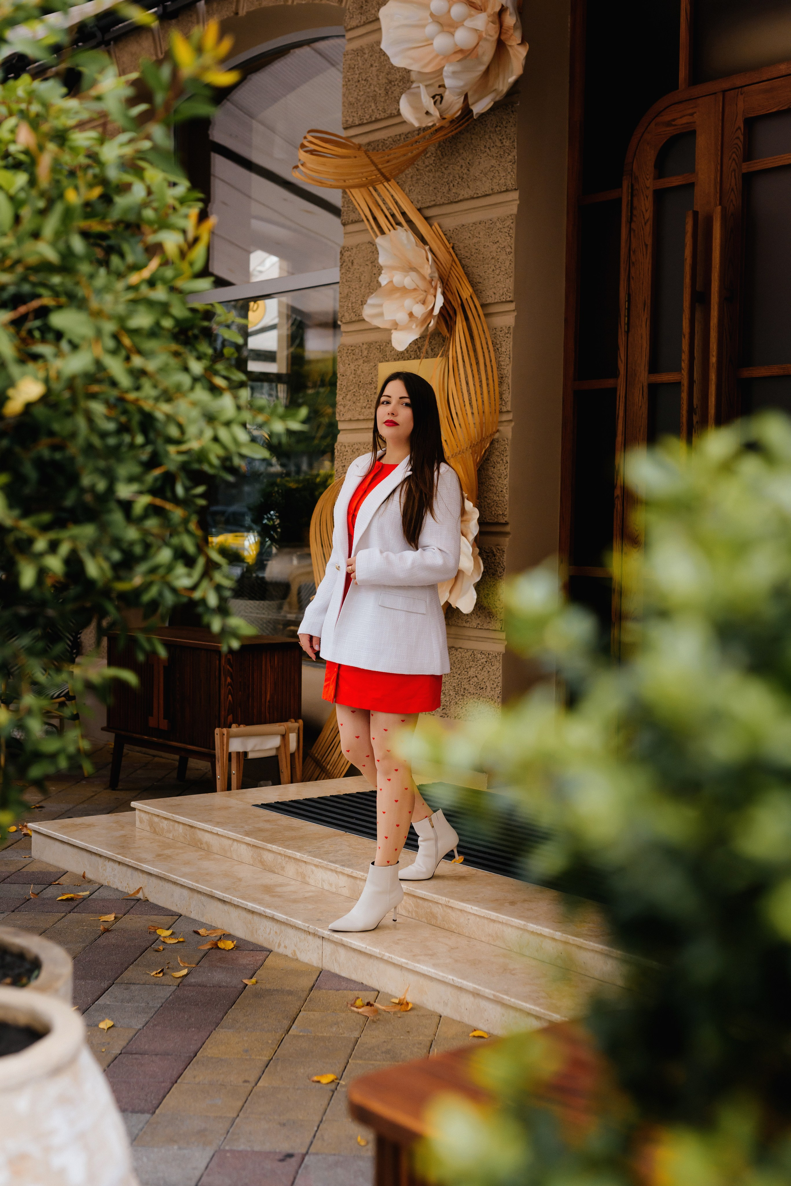 Семейная фотосессия — это легко и в удовольствие. Мария Прищеп. Профессиональный фотограф в Краснодаре