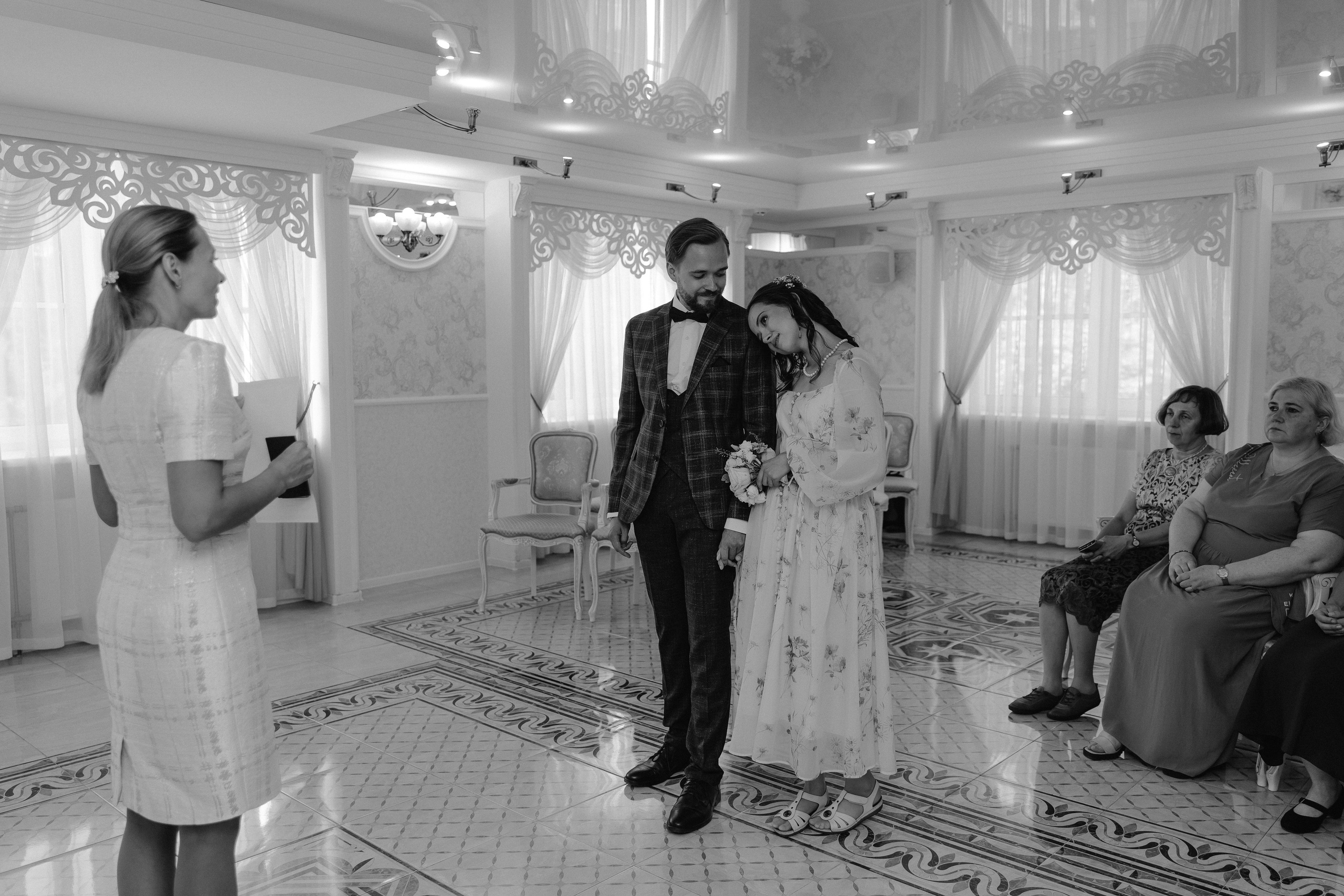 12.08.2023. Свадебный фотограф — Наталья Фед СПб/Москва