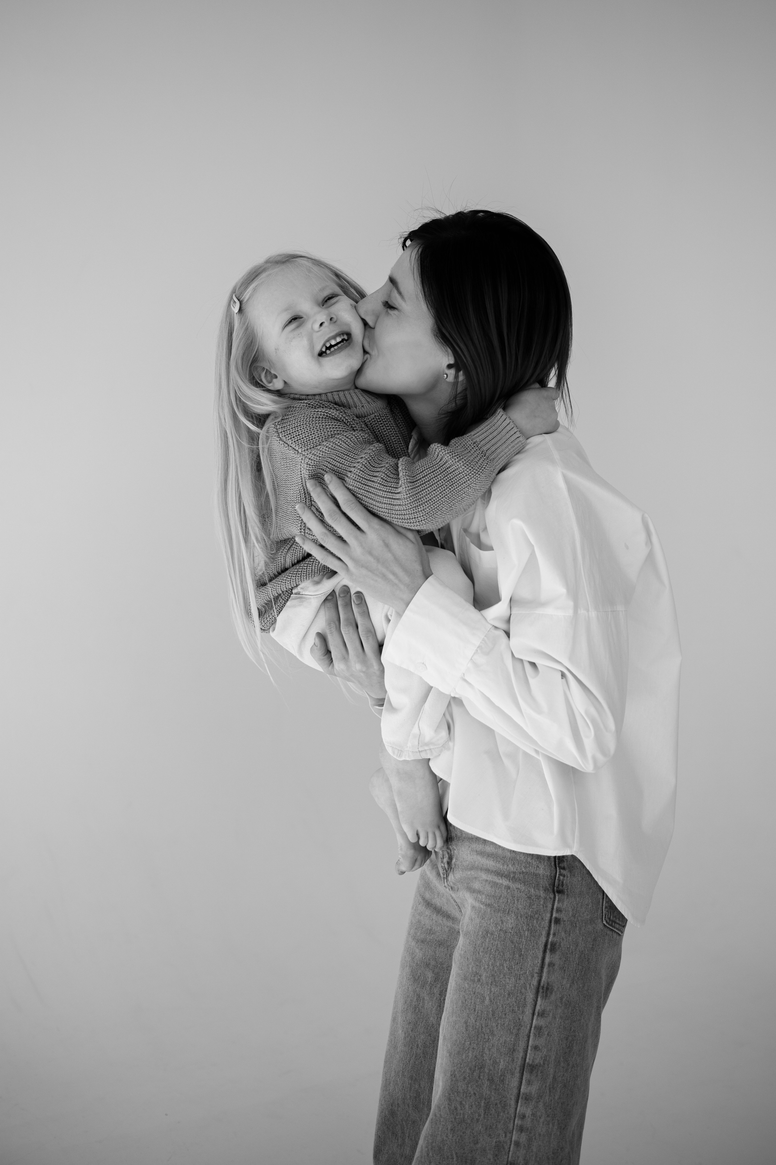 Маша и Саша. Фотограф Челябинск Екатерина Миниханова