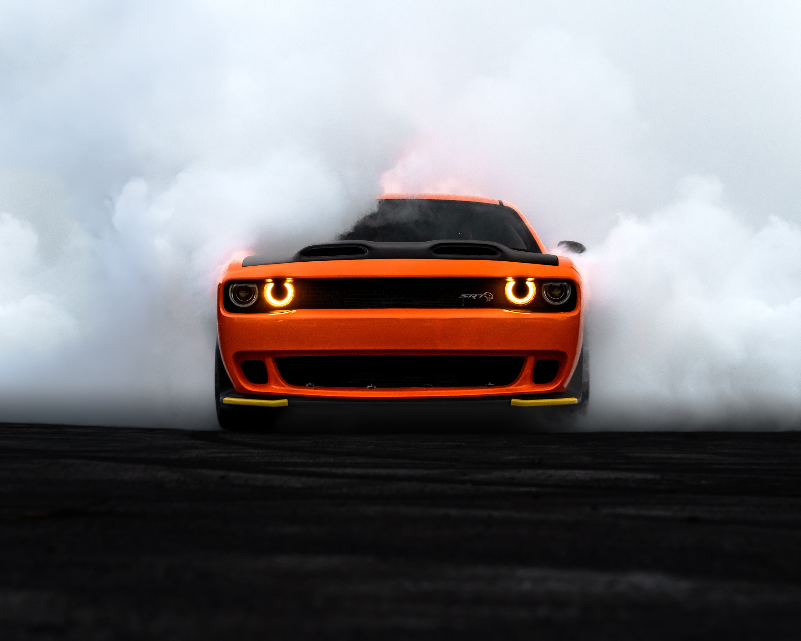 TURBO NIGHT. Opasnophoto