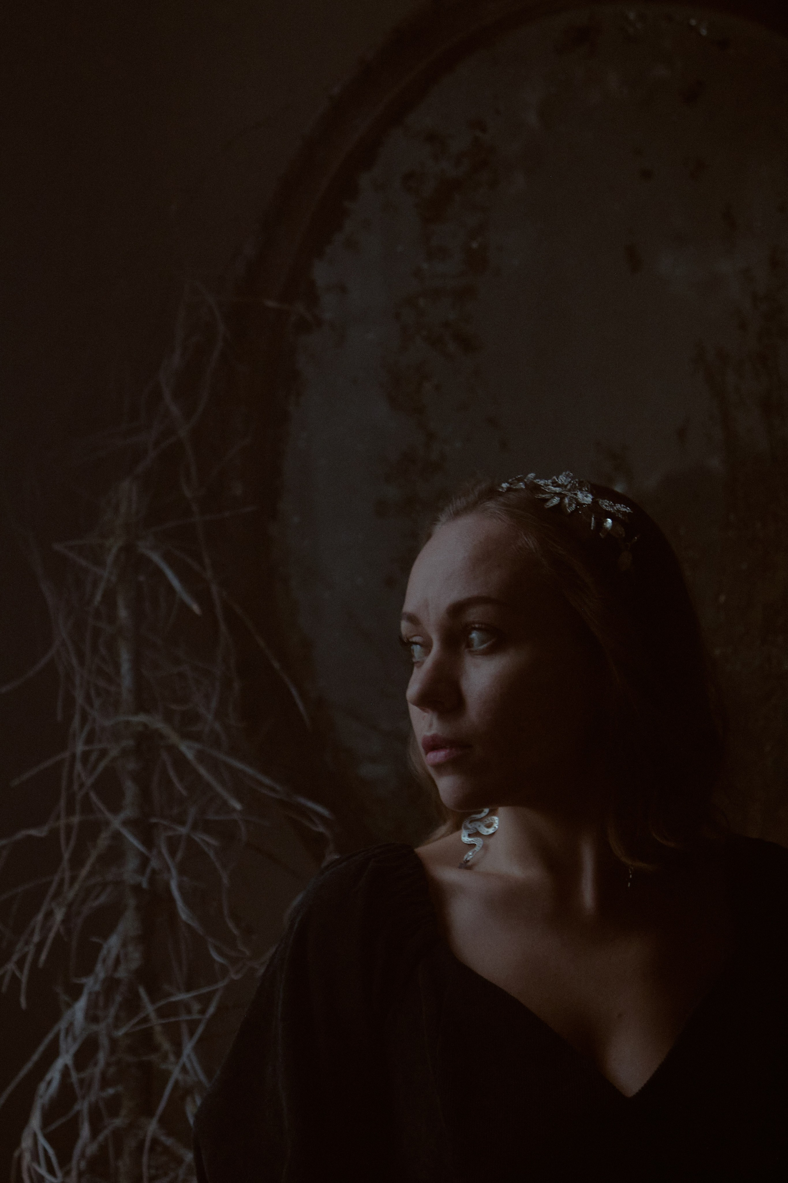 Тень. Фотограф лавстори Москва/МО Приятелева Ангелина