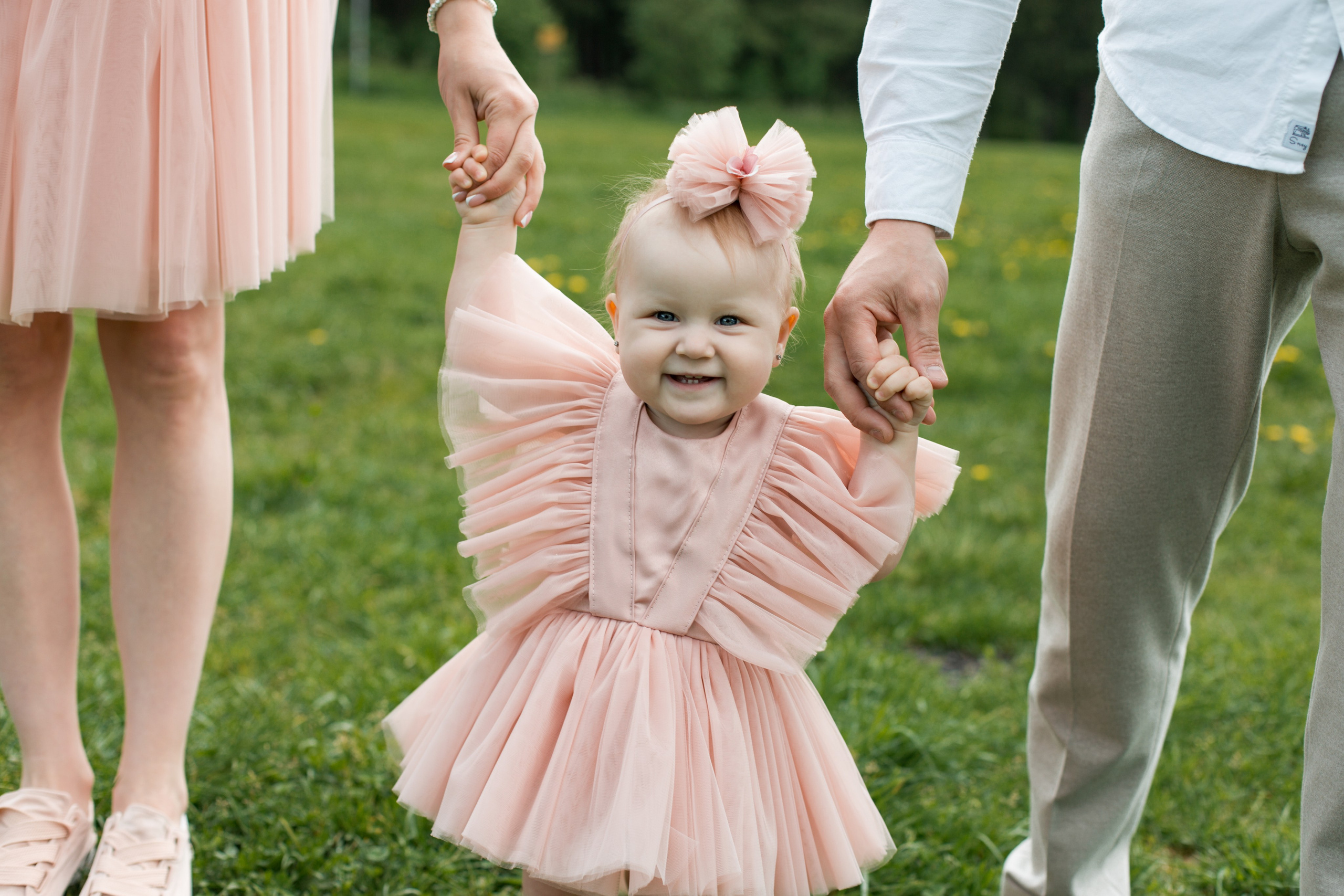 Красивые локации Перми. Семейный и детский фотограф в Перми Ксения Масленникова