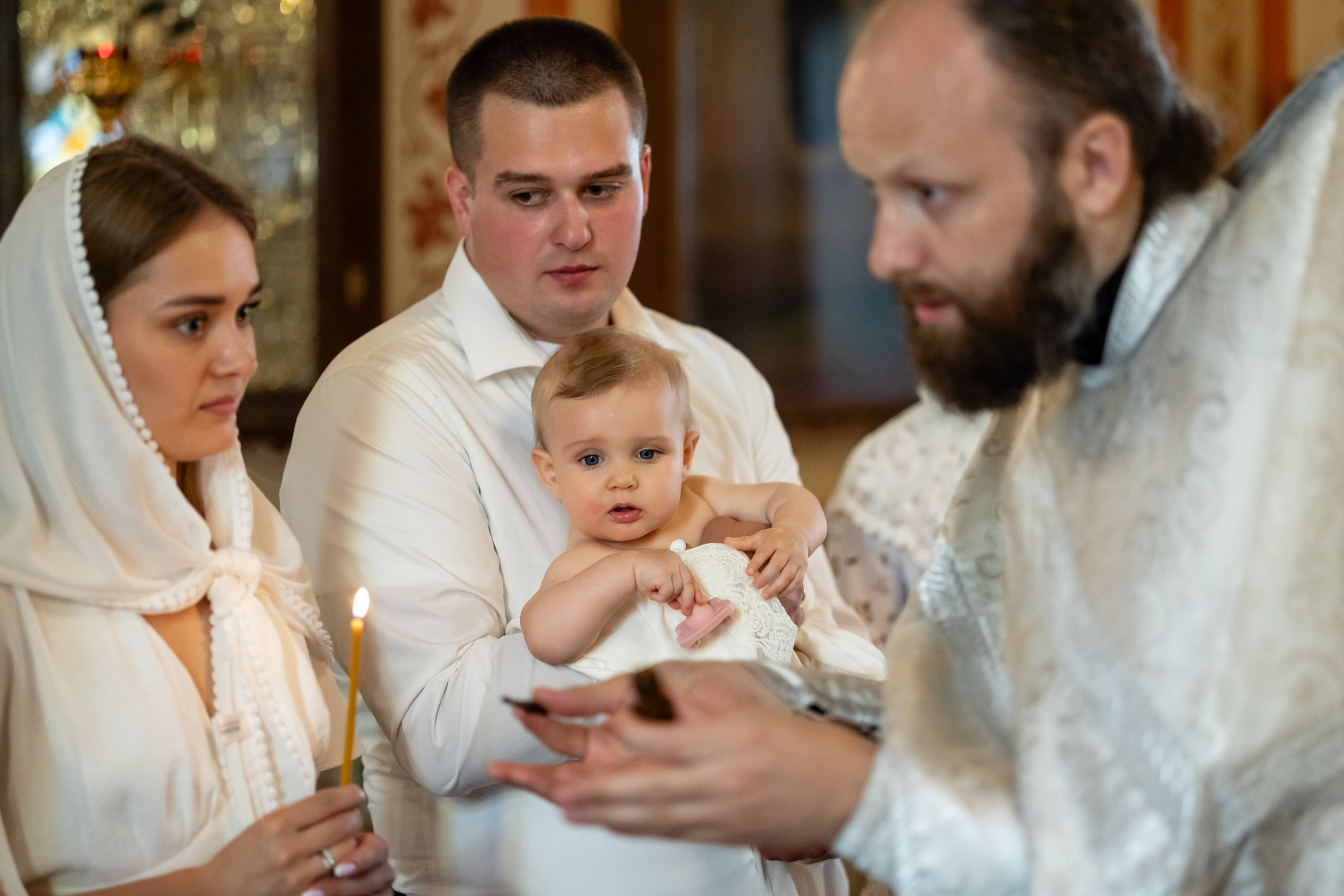 Крестины София и Теона. Татьяна Чернышова свадебный фотограф Москва