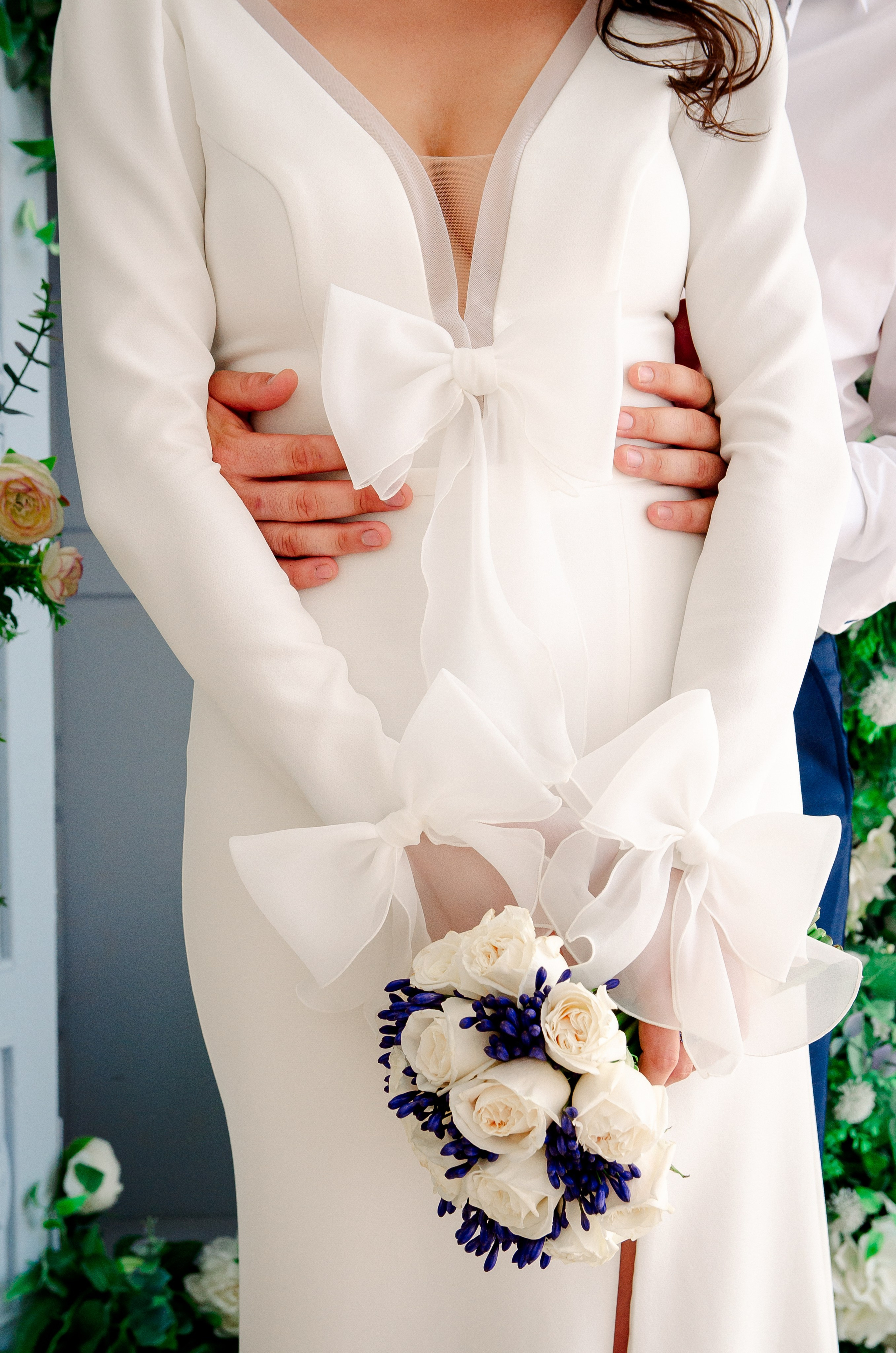 свадьба новосибирск, фотограф на свадьбу новосибирск, свадебный фотограф новосибирск, стильная свадьба новосибирск, фотосъемка беременности  новосибирск, фотосъемка крещения новосибирск, студийная фотосессия новосибирск, фотосъемка в студии новосибирск, портретная фотосъемка,  индивидуальная фотосессия новосибирск, фотосъемка беременных новосибирск,  фотосъемка свадеб новосибирск, фотосъемка на природе  новосибирск, профессиональная фотосессия новосибирск, фотосъемка мероприятий новосибирск, фотосессия малышей, свадебная фотосессия новосибирск, репортажная фотосъемка новосибирск, свадебная фотосъемка новосибирск, фотосессия в ожидании новосибирск, предметная фотосъемка