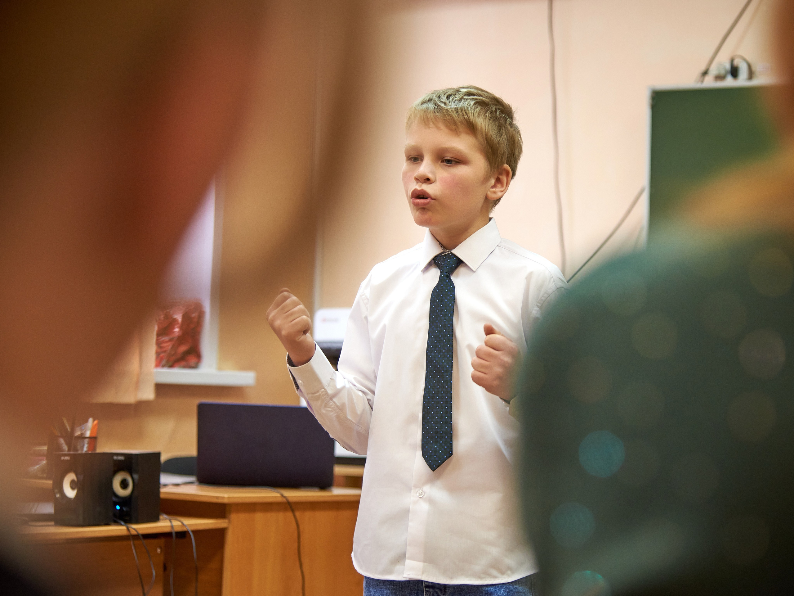 Конкурс «Астафьевская осень» 2022. [fXph] Фотограф Масликов Илья. Съёмка мероприятий в Ленинске-Кузнецком