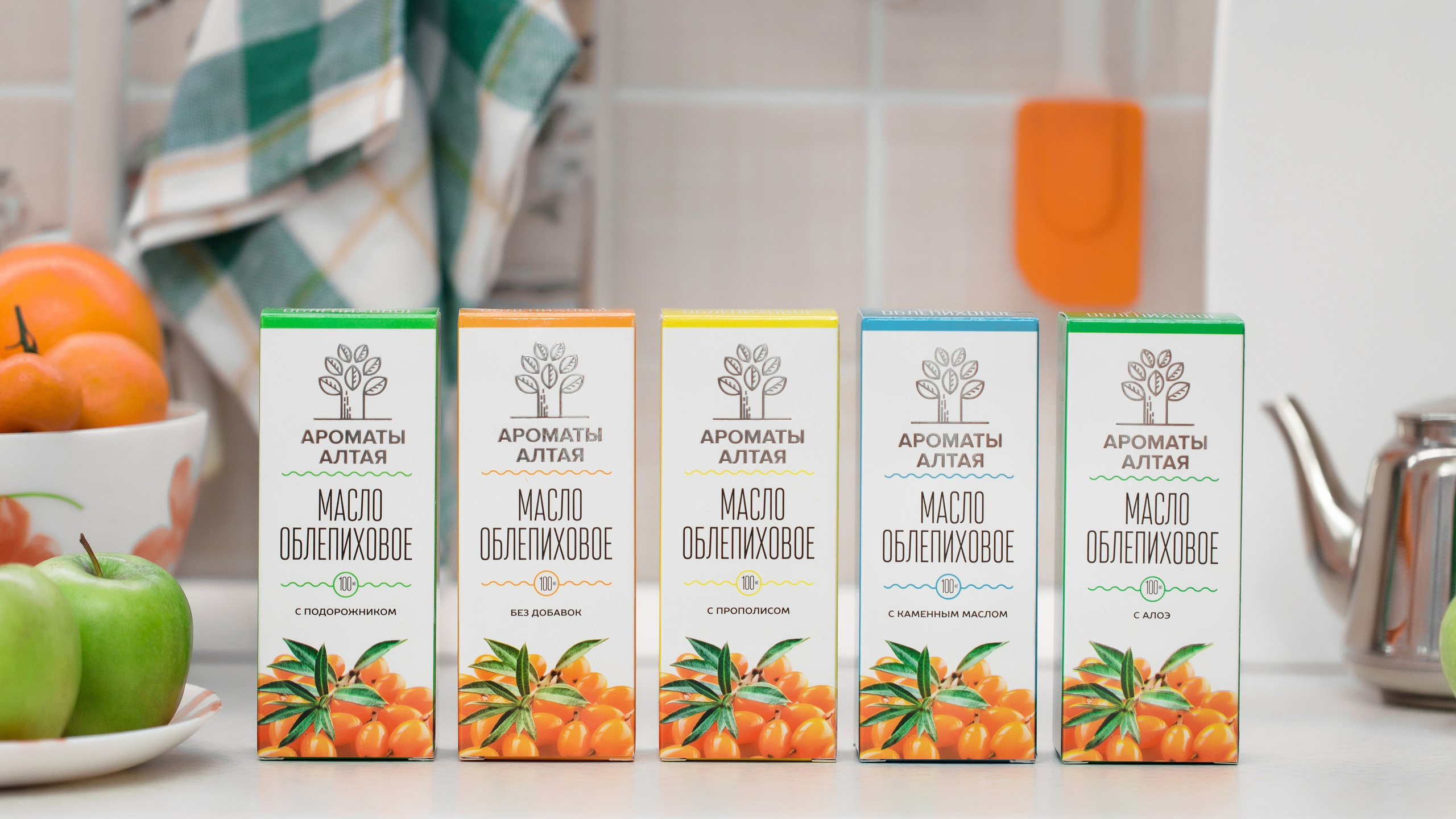 Портфолио. Фуд фотограф Москва, рекламный москва, фотограф предметный, Фотограф Алтай фуд фото реклама Анатолий Болыдрев