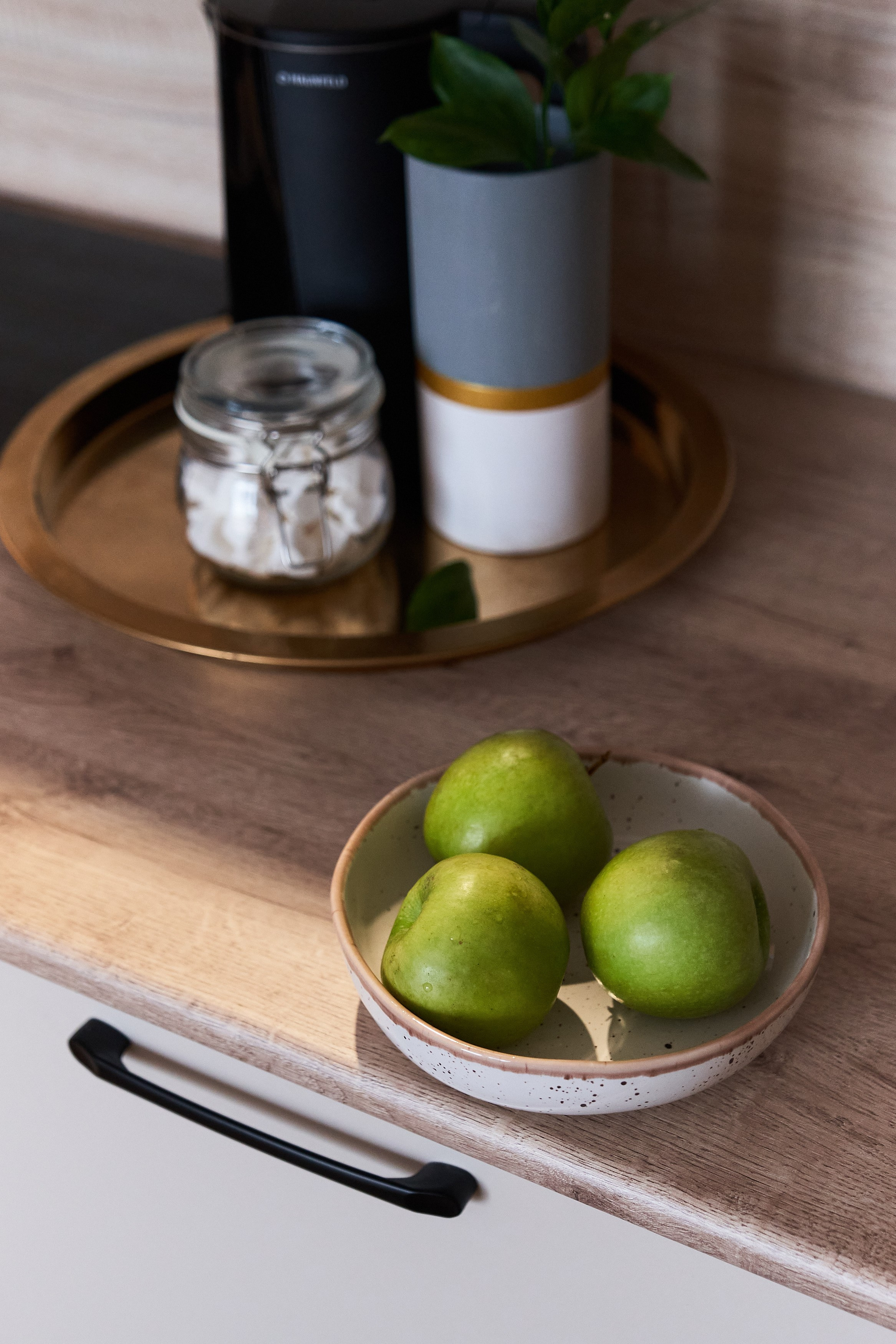 НЕДВИЖИМОСТЬ. Контент-креатор Паша Норицын