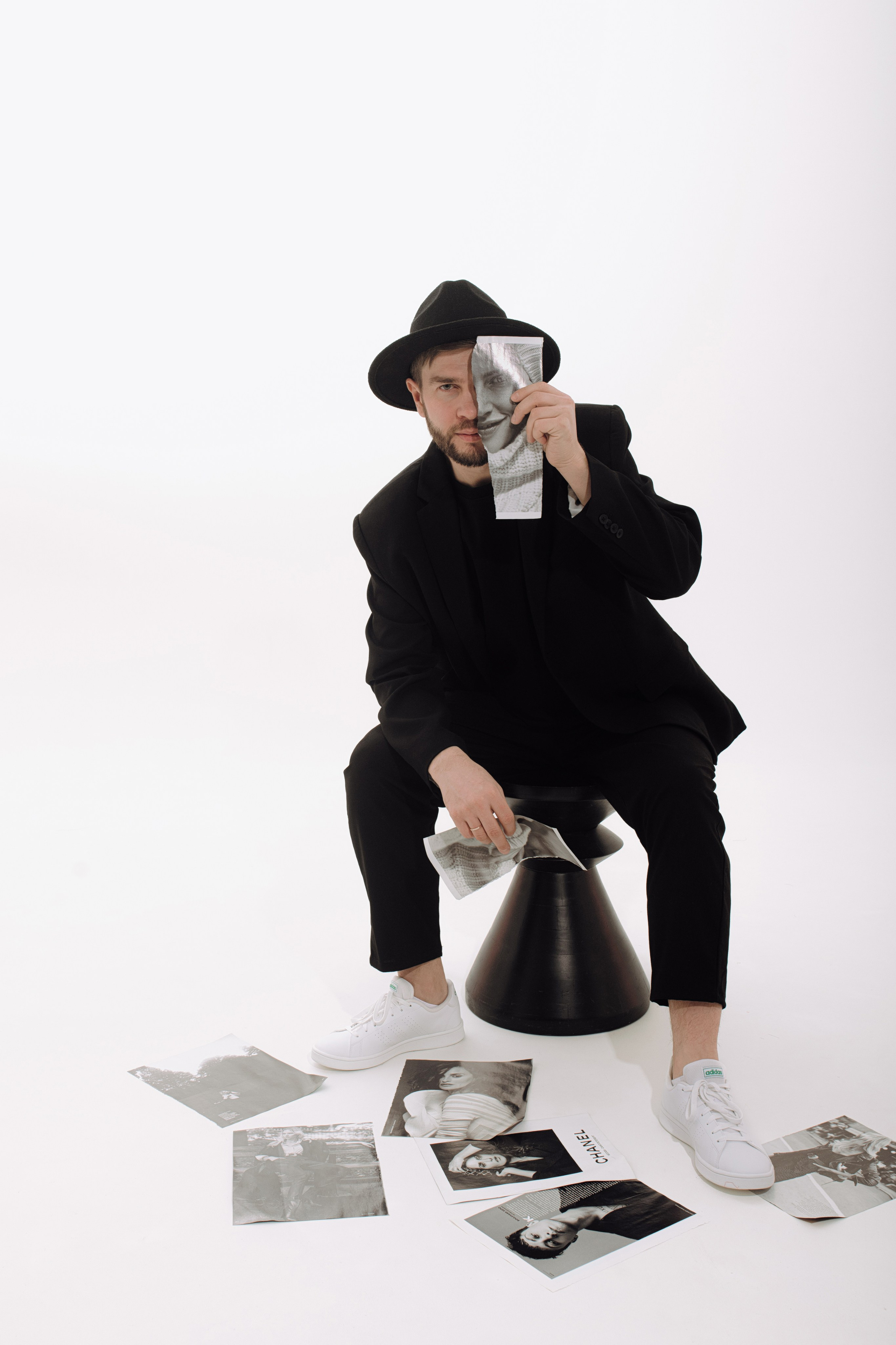 Марина | Антон. Свадебный фотограф Екатеринбург/Челябинск — Любовь Волохова