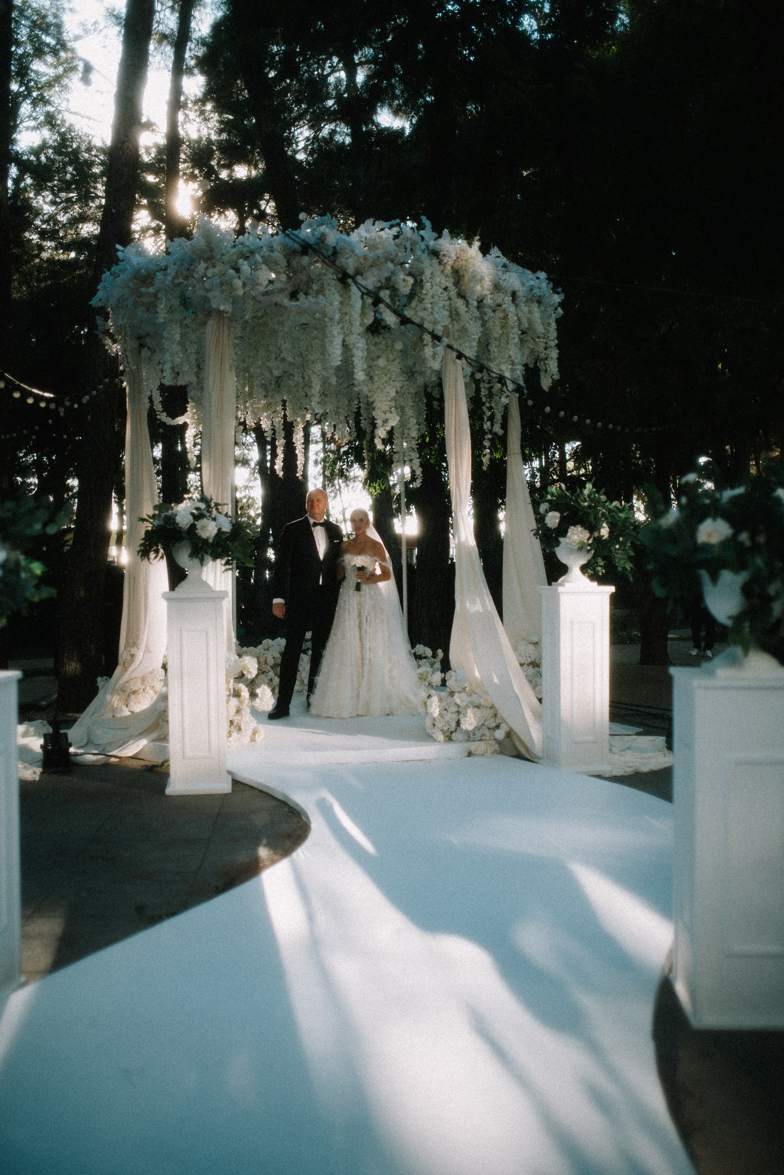 Александр и Виктория | Полный свадебный день. Выступала в качестве второго фотографа. Фотограф Санкт-Петербург, Новороссийск