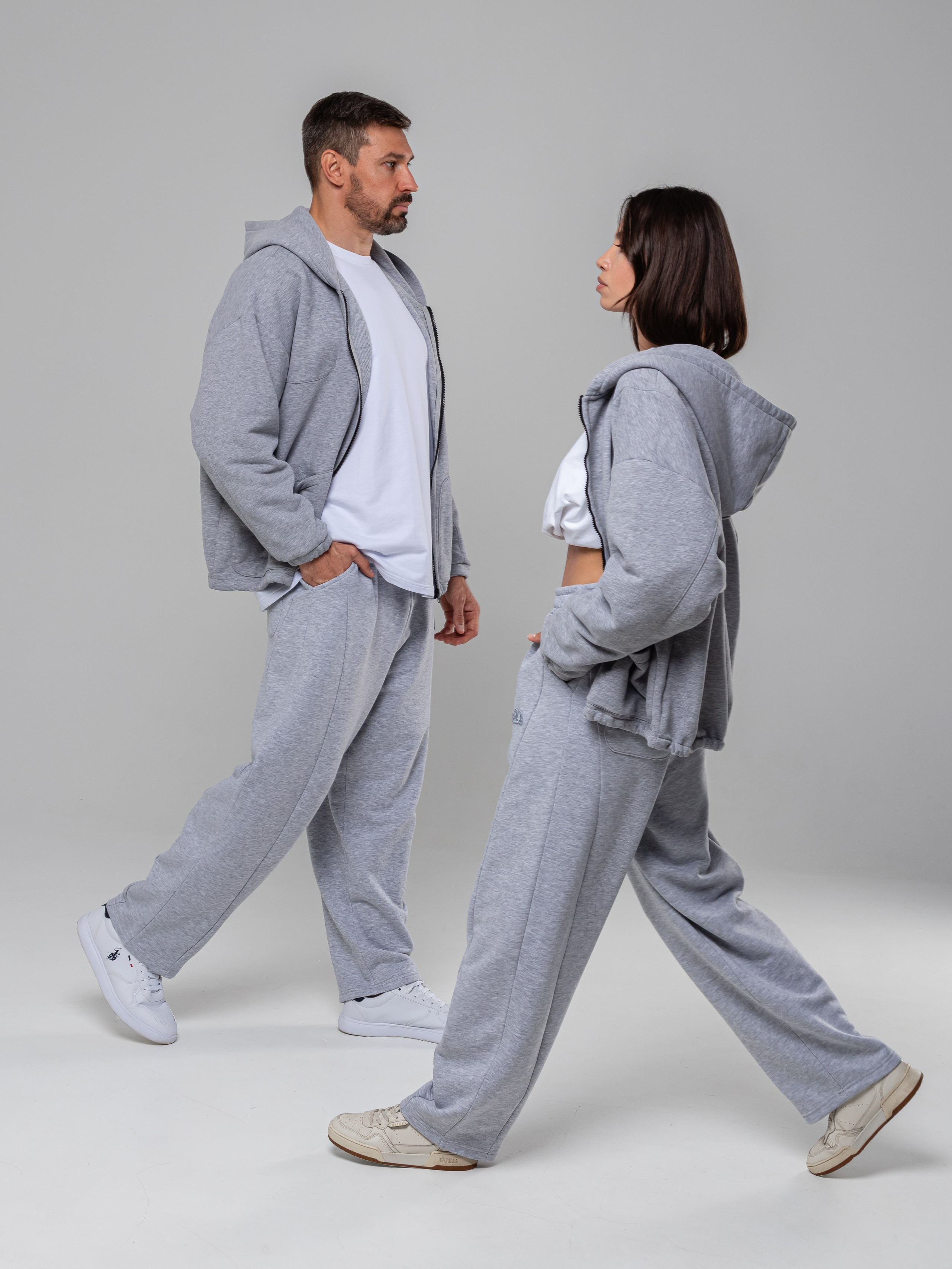 Худи и штаны. Фотограф в Краснодаре Арина Кудряшова