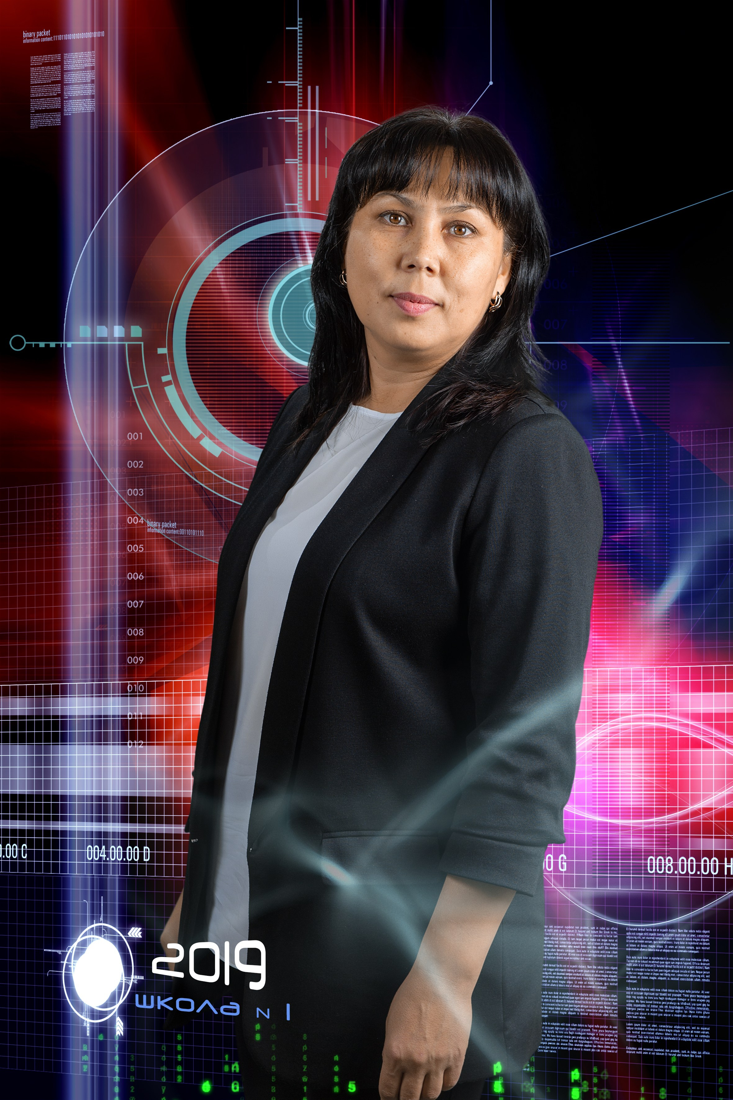 Персональная фотография. Семейный и детский фотограф в Лабытнанги Антон Власенко