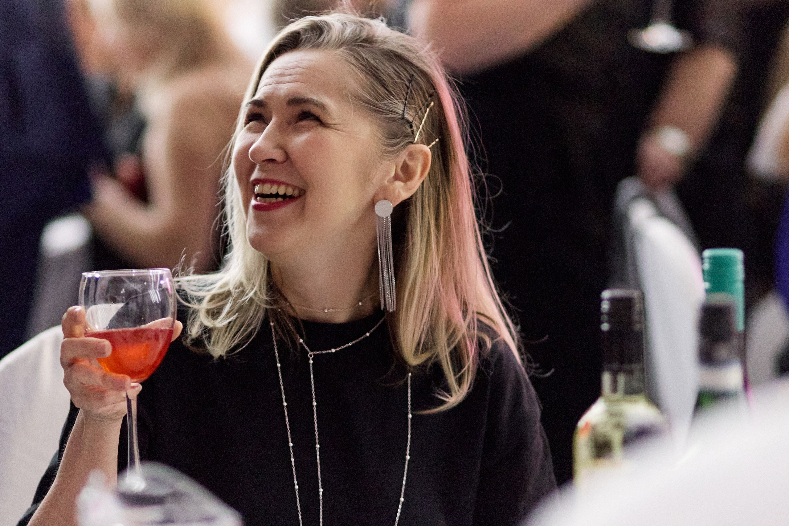 Посмотреть серию. Свадебный и семейный фотограф в Красноярске Тряпчев Павел