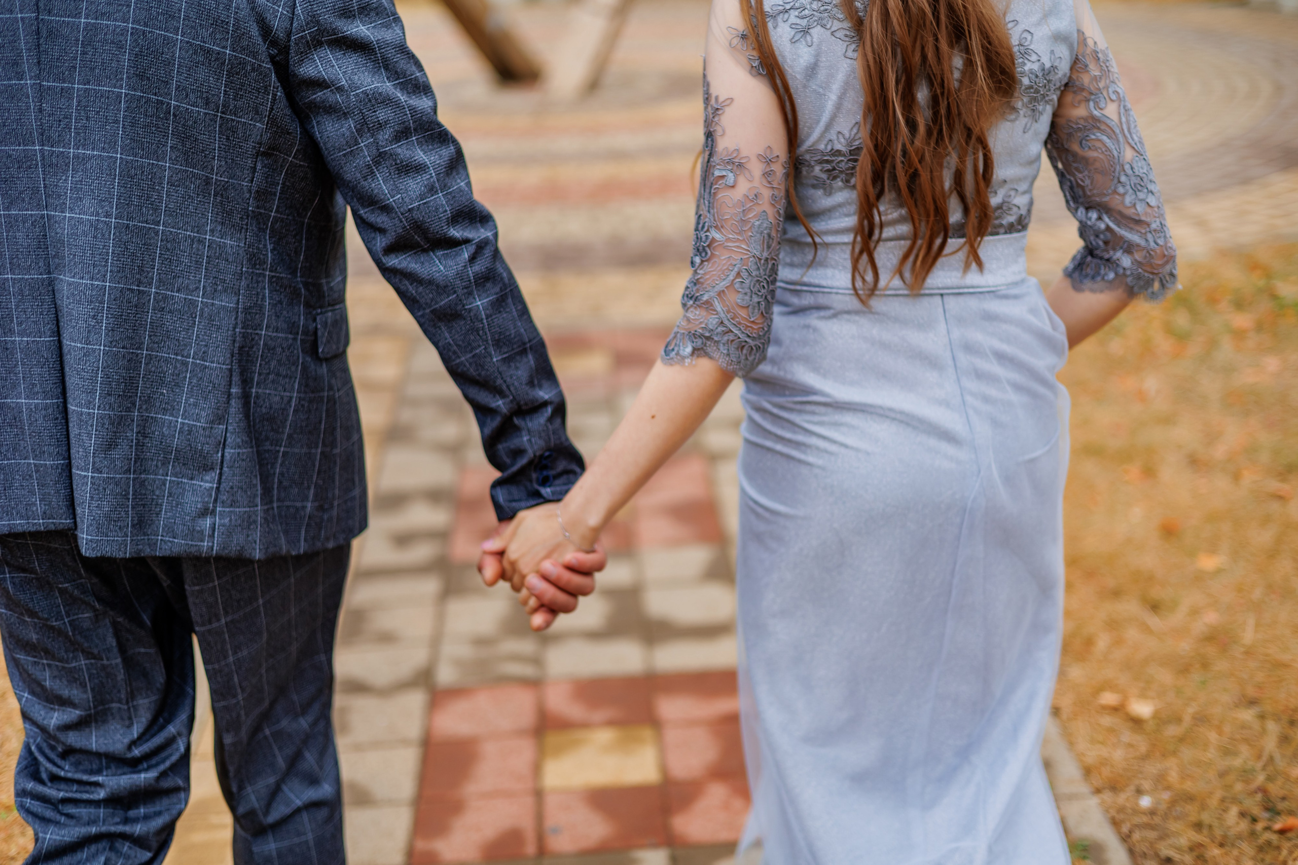 2.10.24. Свадебный и семейный фотограф в Армавире