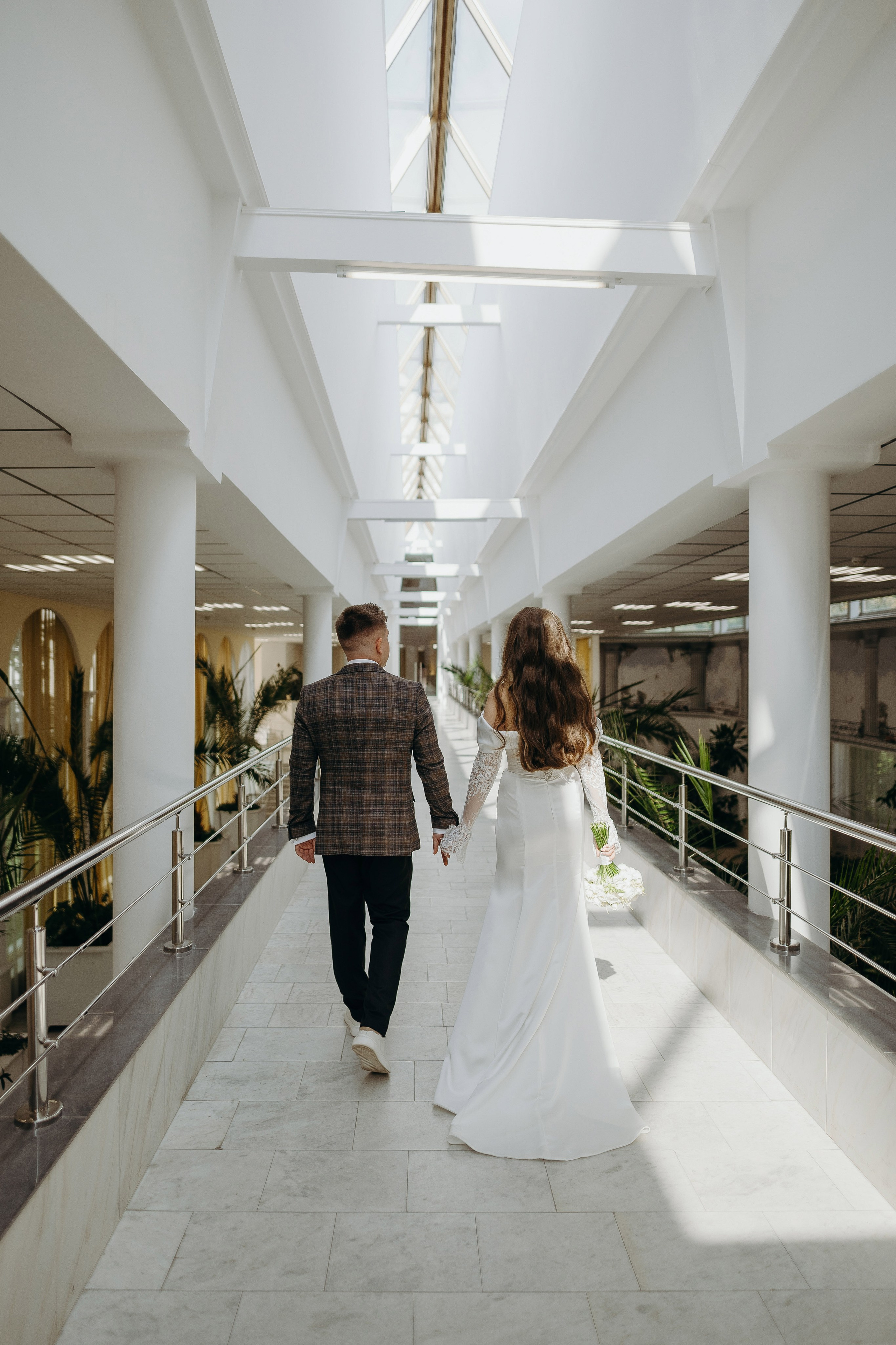 Wedding day 30.08.24. Свадебный фотограф в Санкт-Петербурге