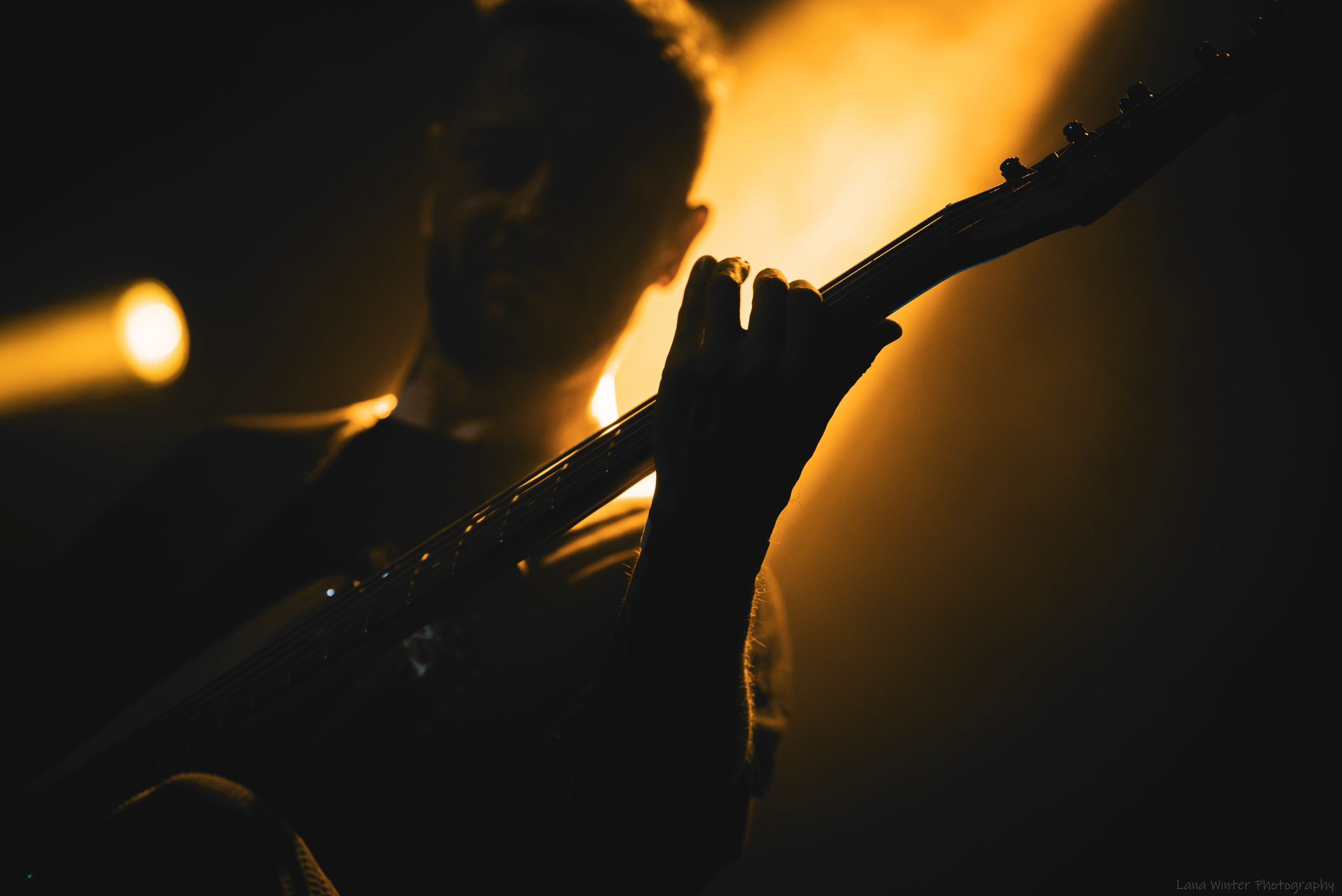 7000$ (25 января 2025 года, Москва, клуб Урбан). Фотограф Светлана Блинова, Москва и Московская область