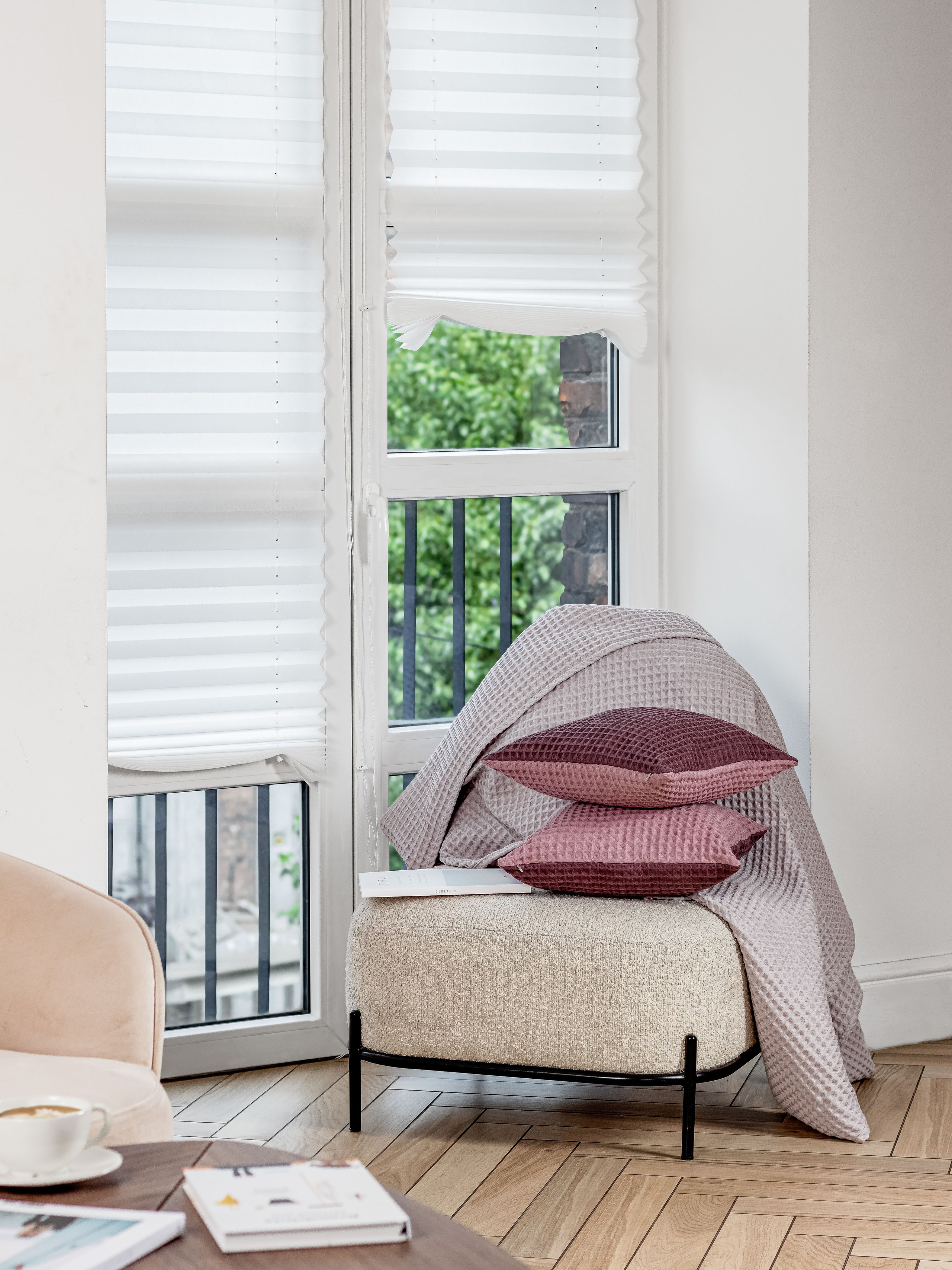 ТАТА текстиль. Предметный фотограф Северова Екатерина | Профессиональная предметная съёмка фото и видео в Санкт-Петербурге