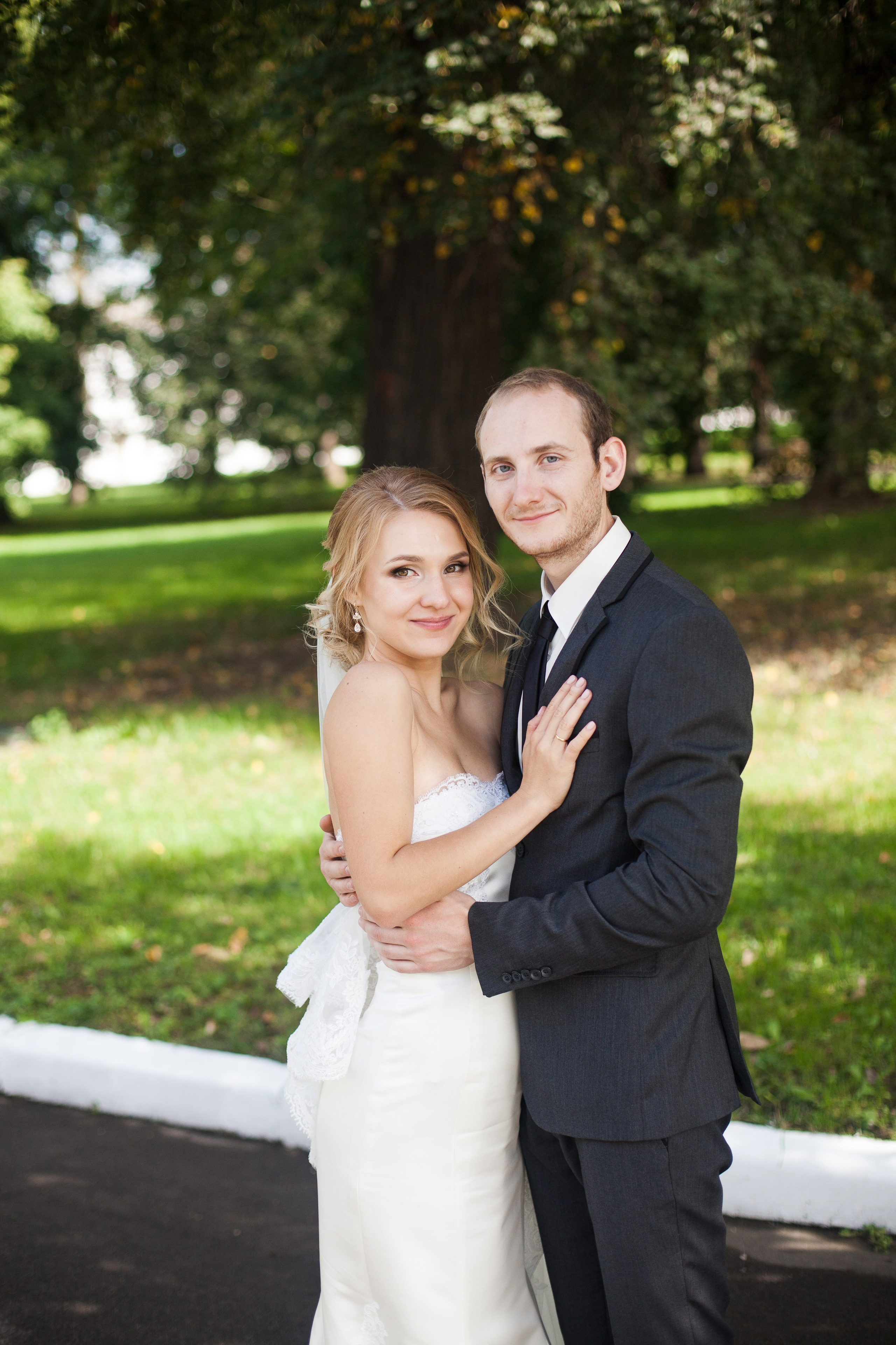 Фотограф в Москве Валентина Иванова